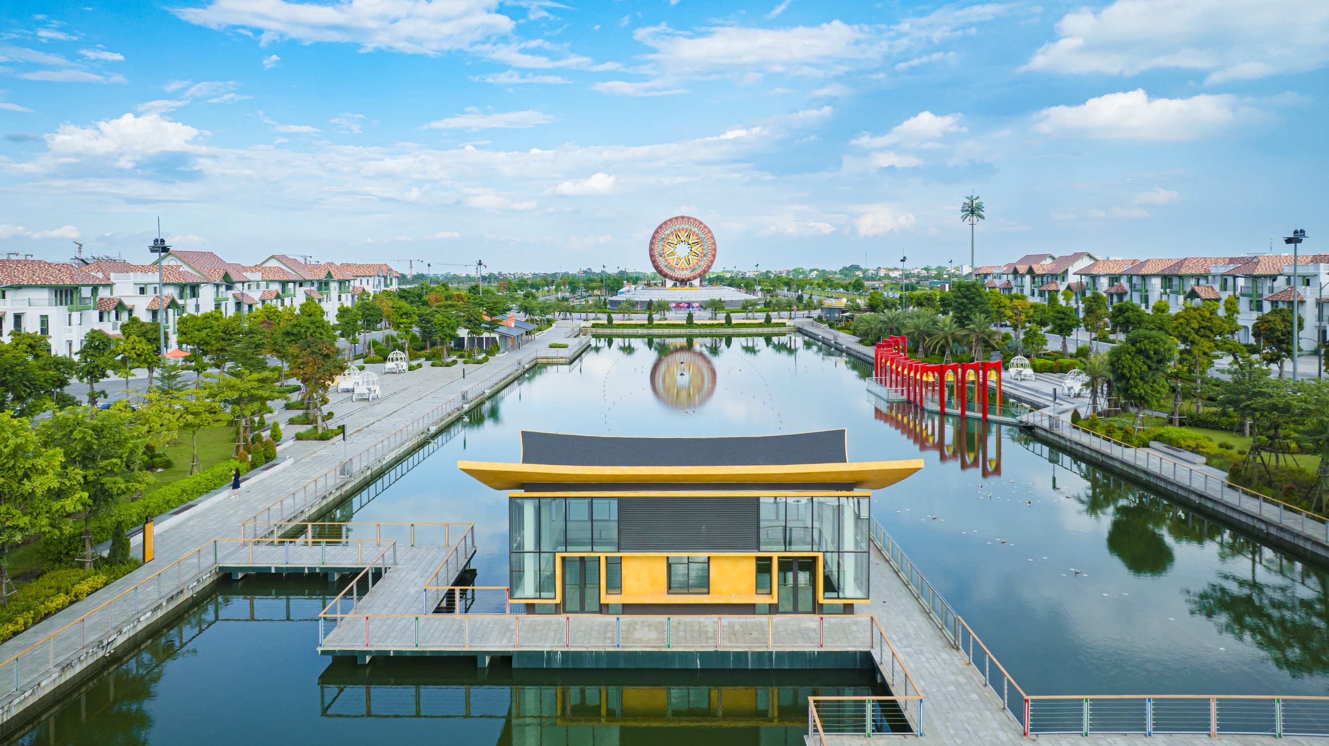 Sun Property ảnh 3