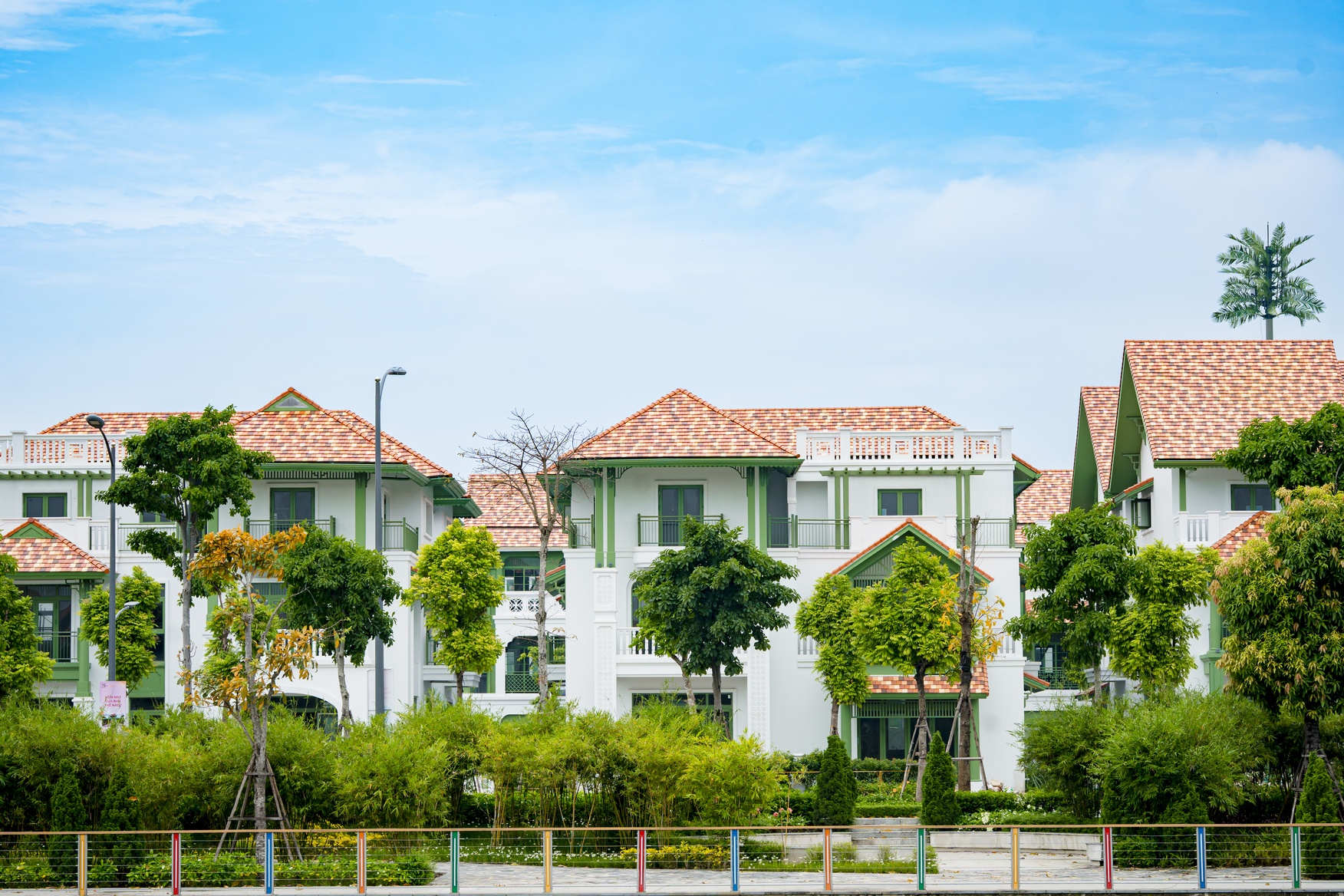 Sun Property ảnh 8