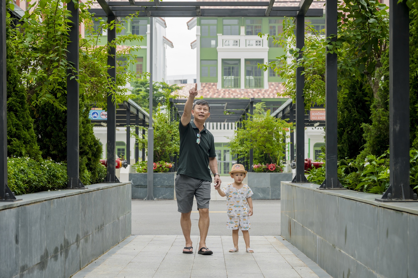 Sun Property ảnh 1