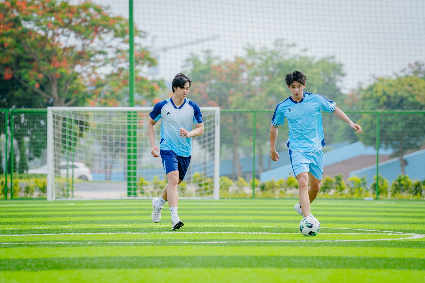 Sun Property ảnh 14