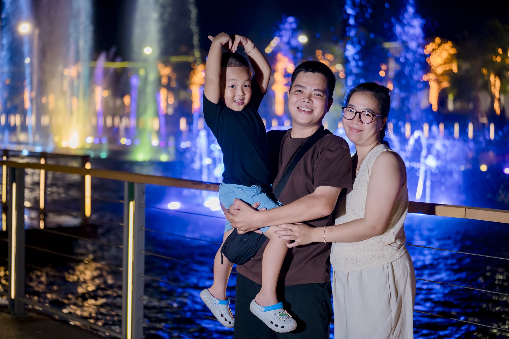 Sun Property ảnh 6