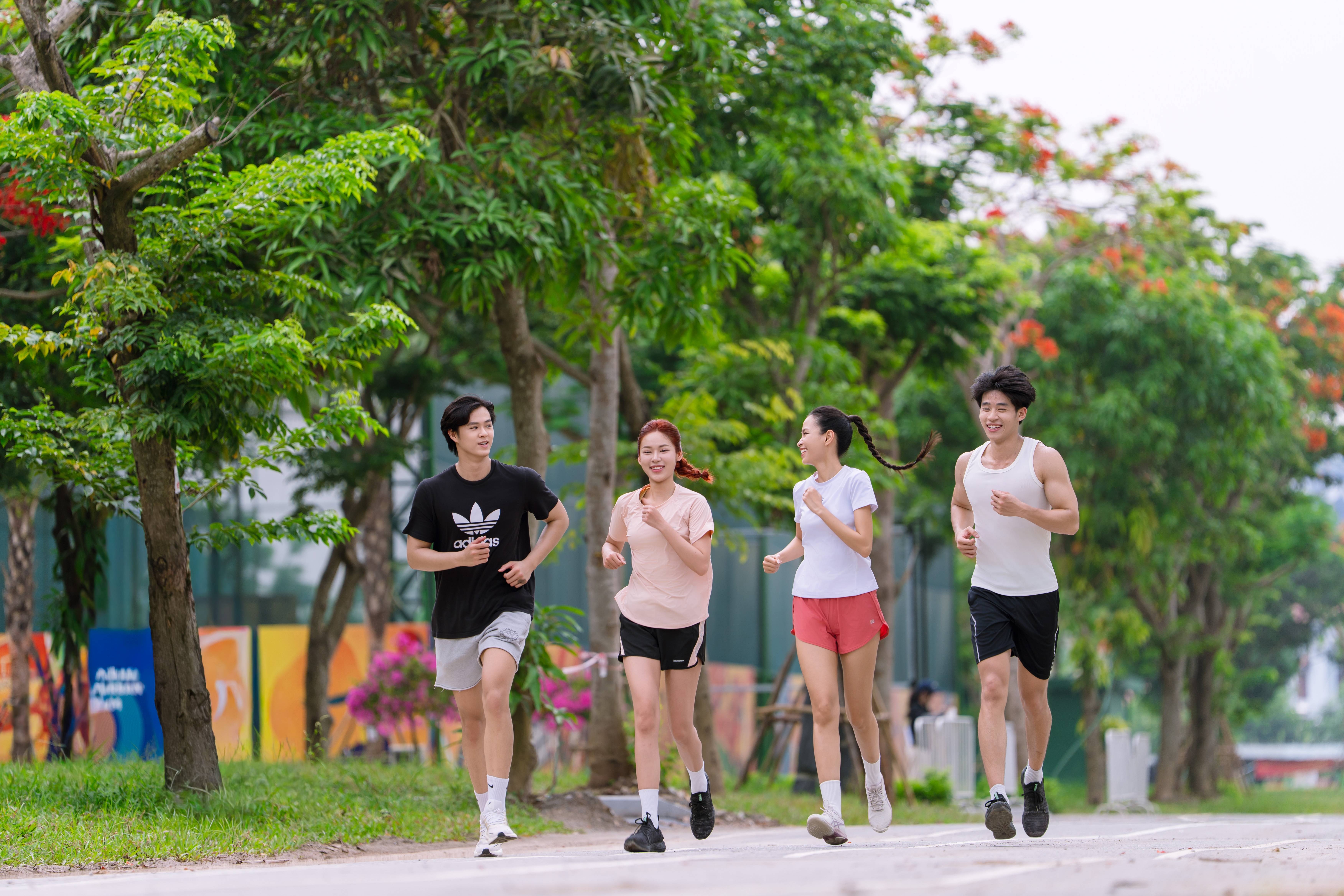 Sun Property ảnh 10