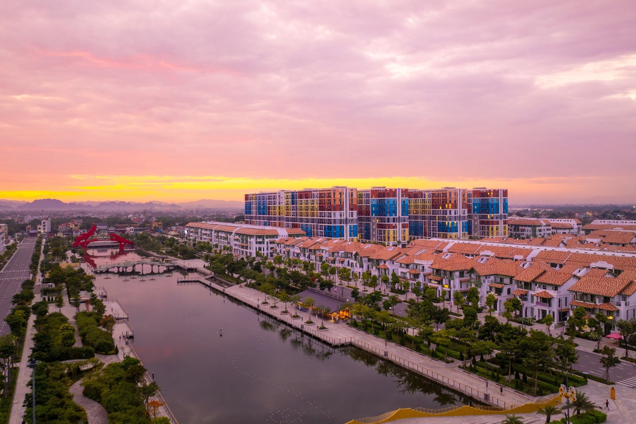 Sun Property ảnh 12