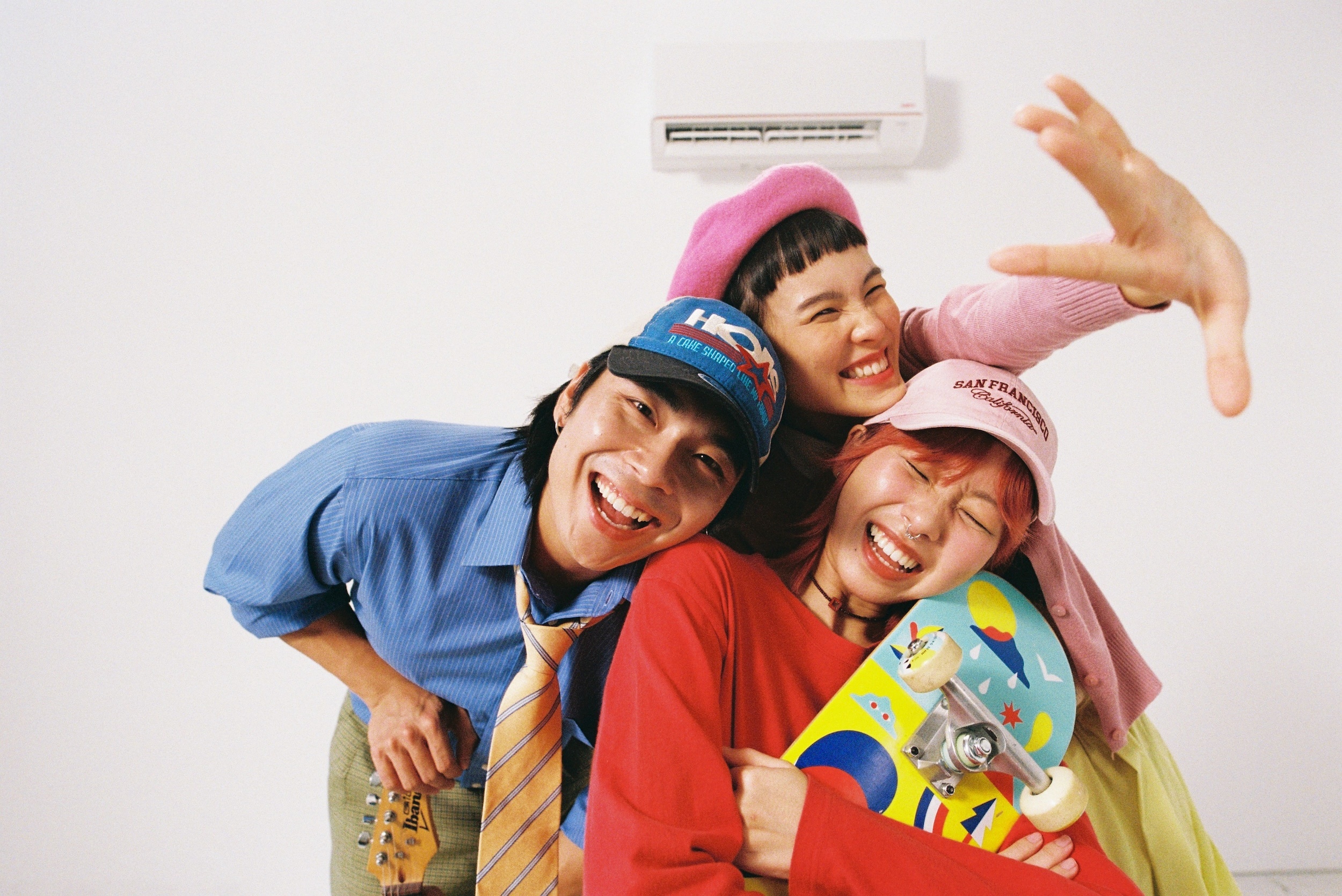 SANYO ảnh 4 SANYO ảnh 4