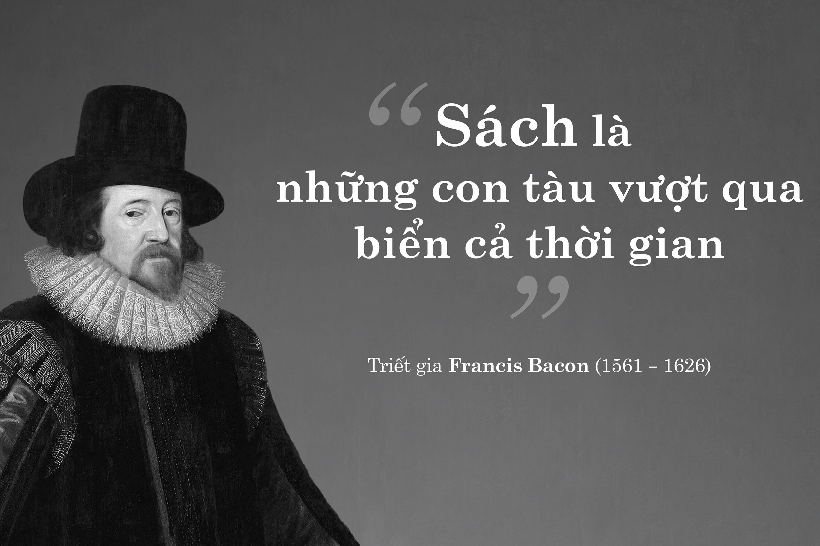 Cuốn sách 'Thế giới ba không' và doanh nghiệp xã hội