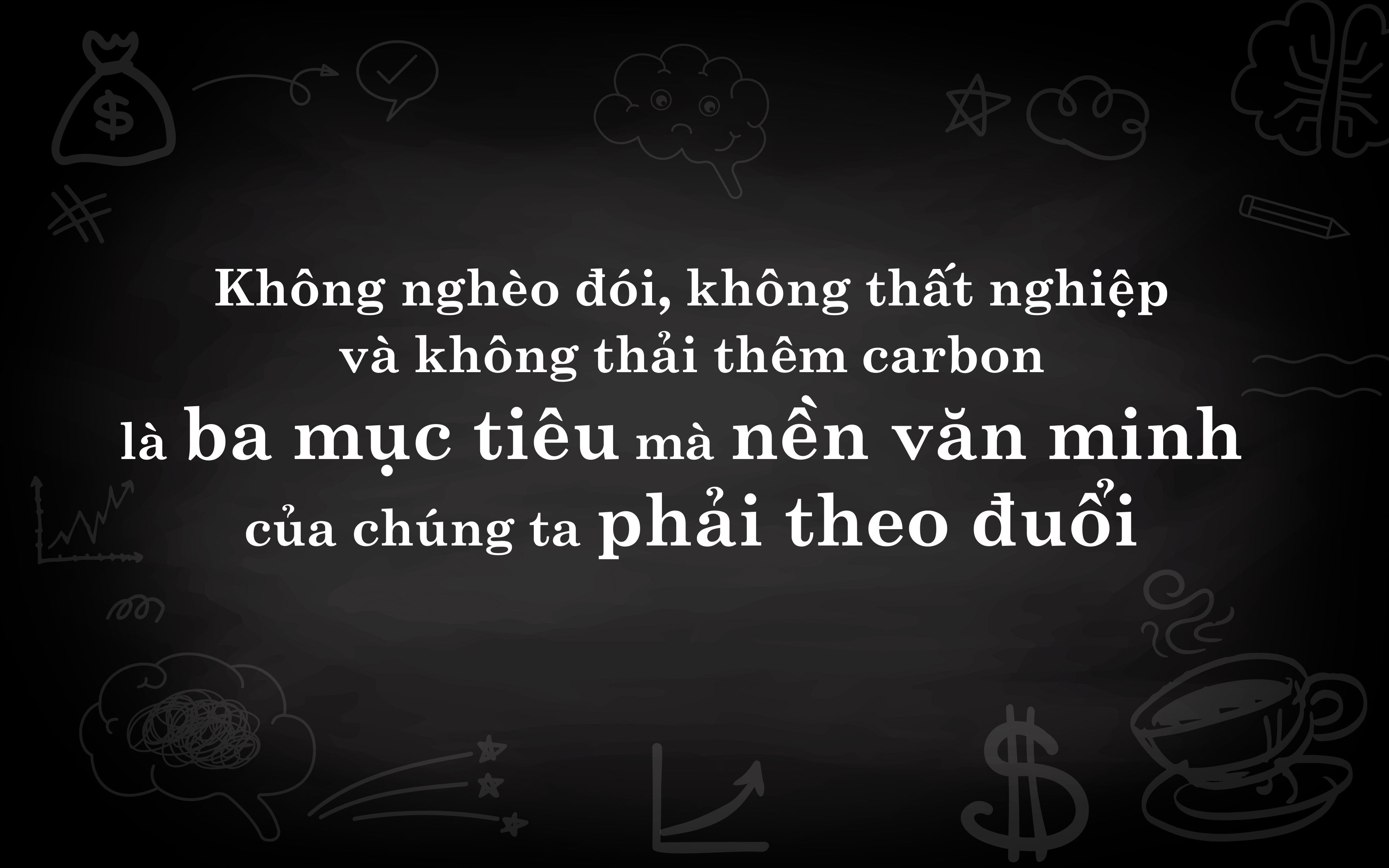 Trung Nguy&ecirc;n Legend ảnh 3