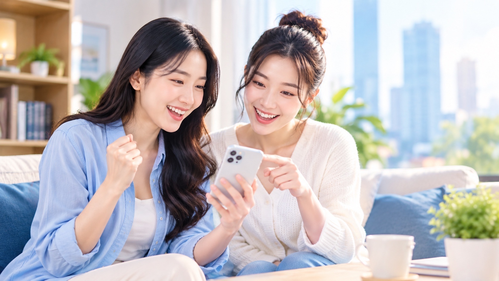 Sacombank  ảnh 2