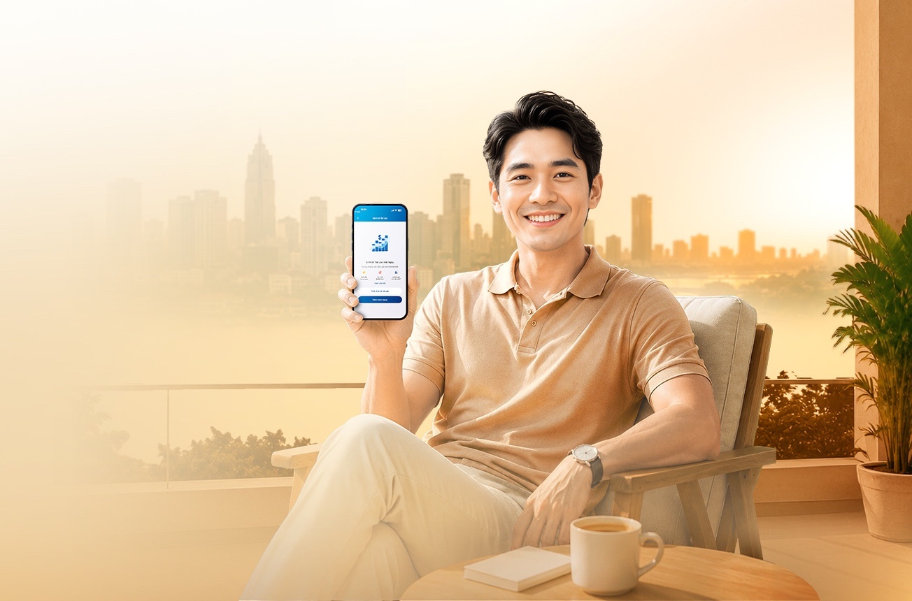 Sacombank  ảnh 1