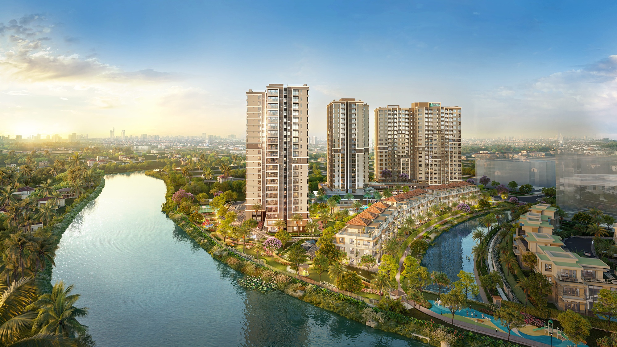 Mizuki Park ảnh 5