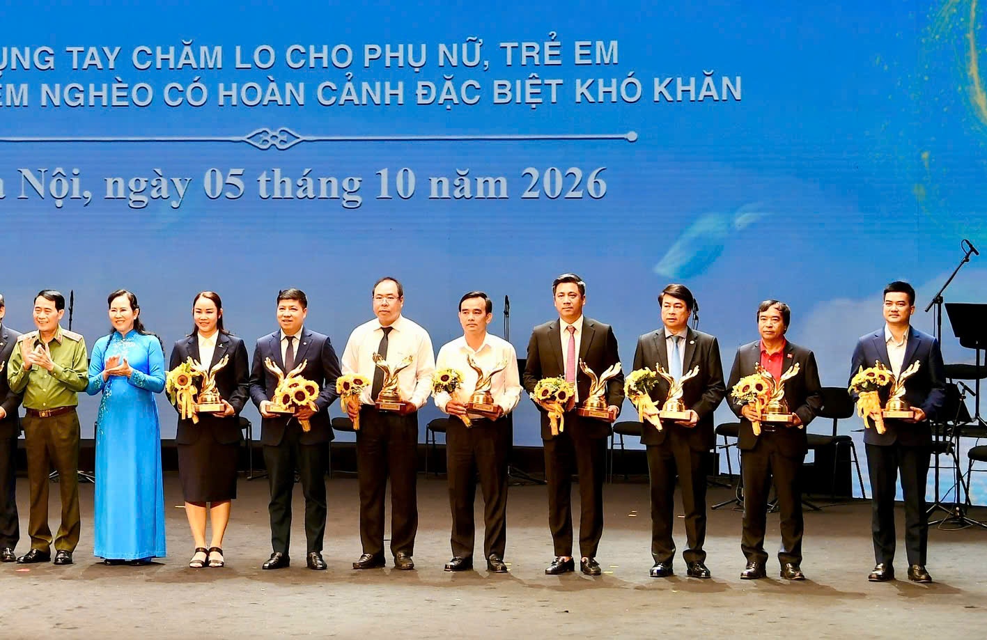 Vietjet Air ảnh 3