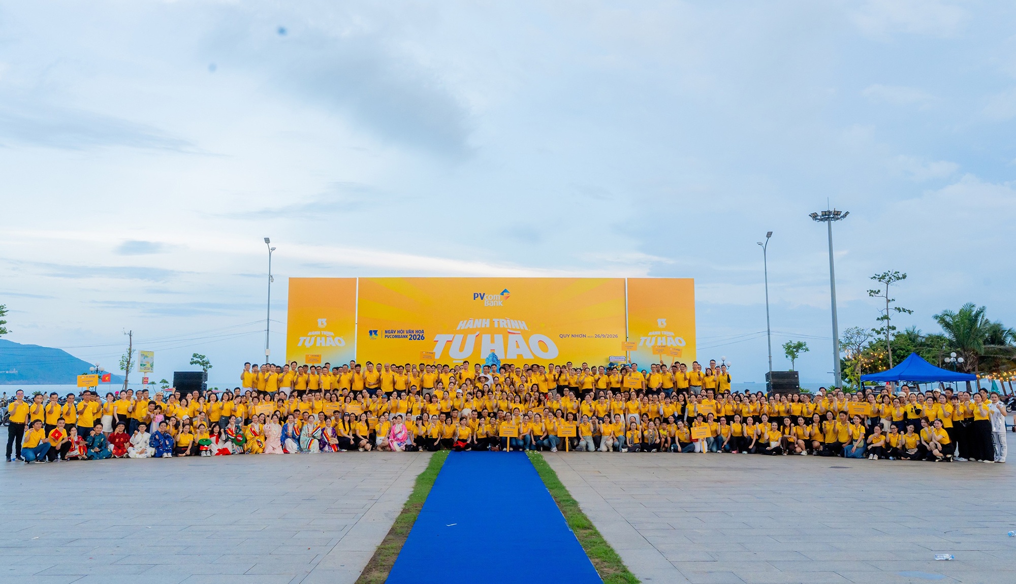 PVcomBank ảnh 1