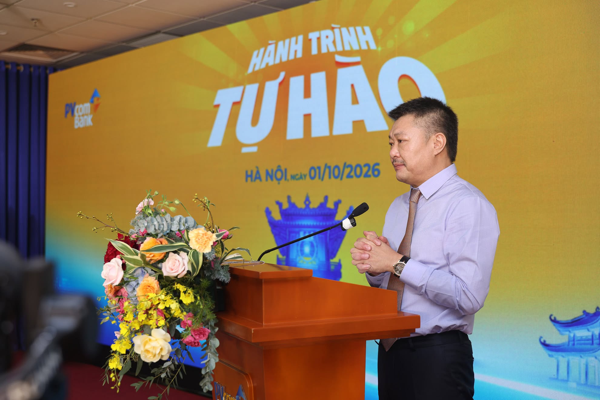 PVcomBank ảnh 2