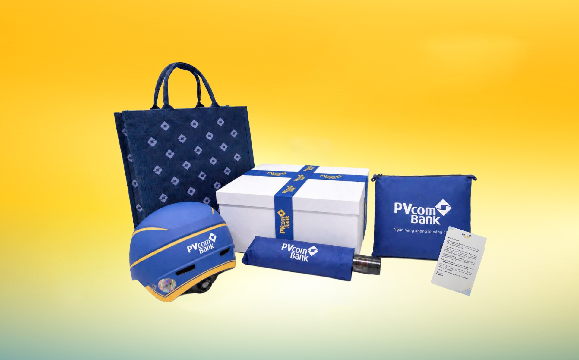 PVcomBank ảnh 3