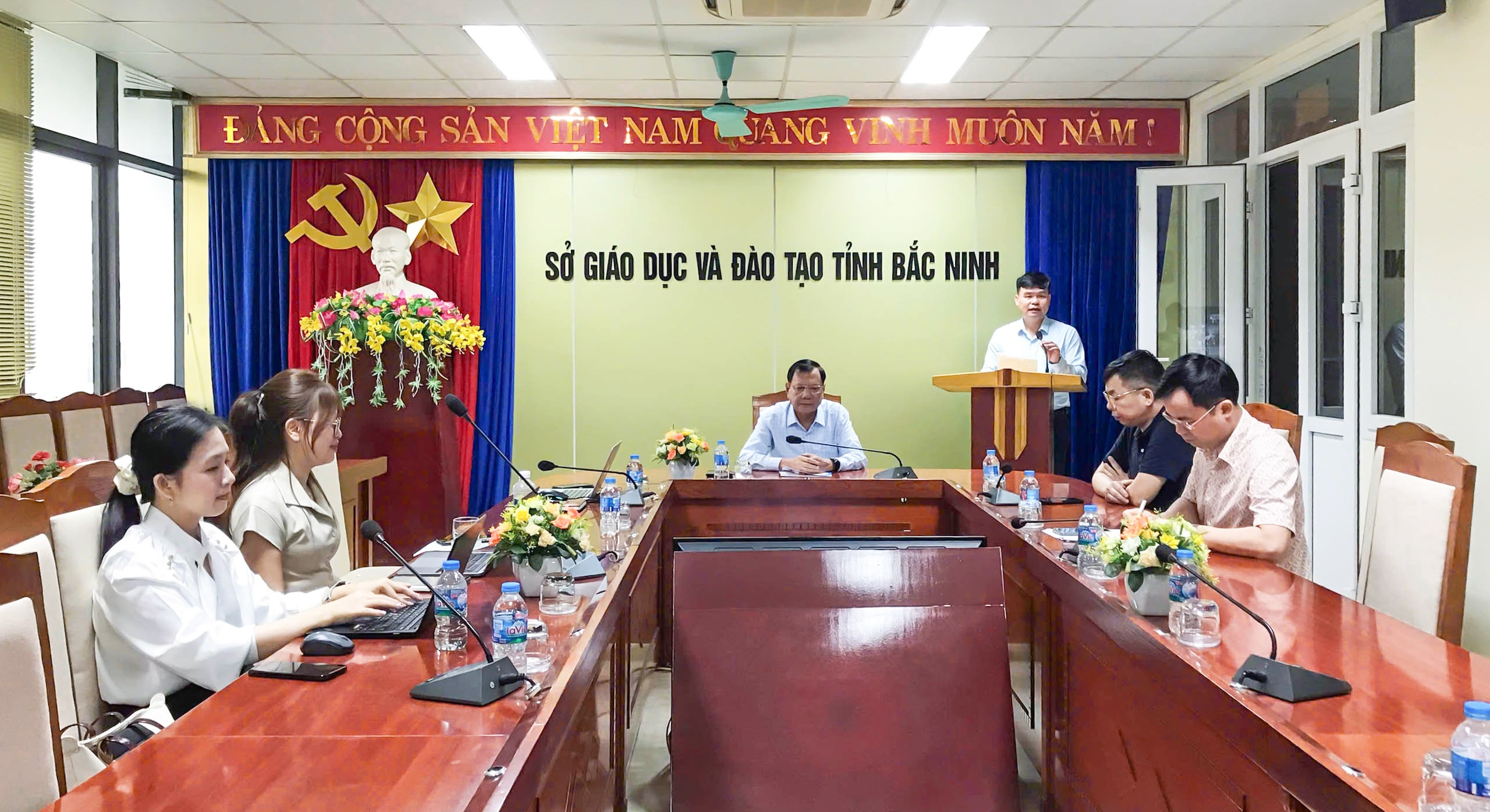 Zalo ảnh 4