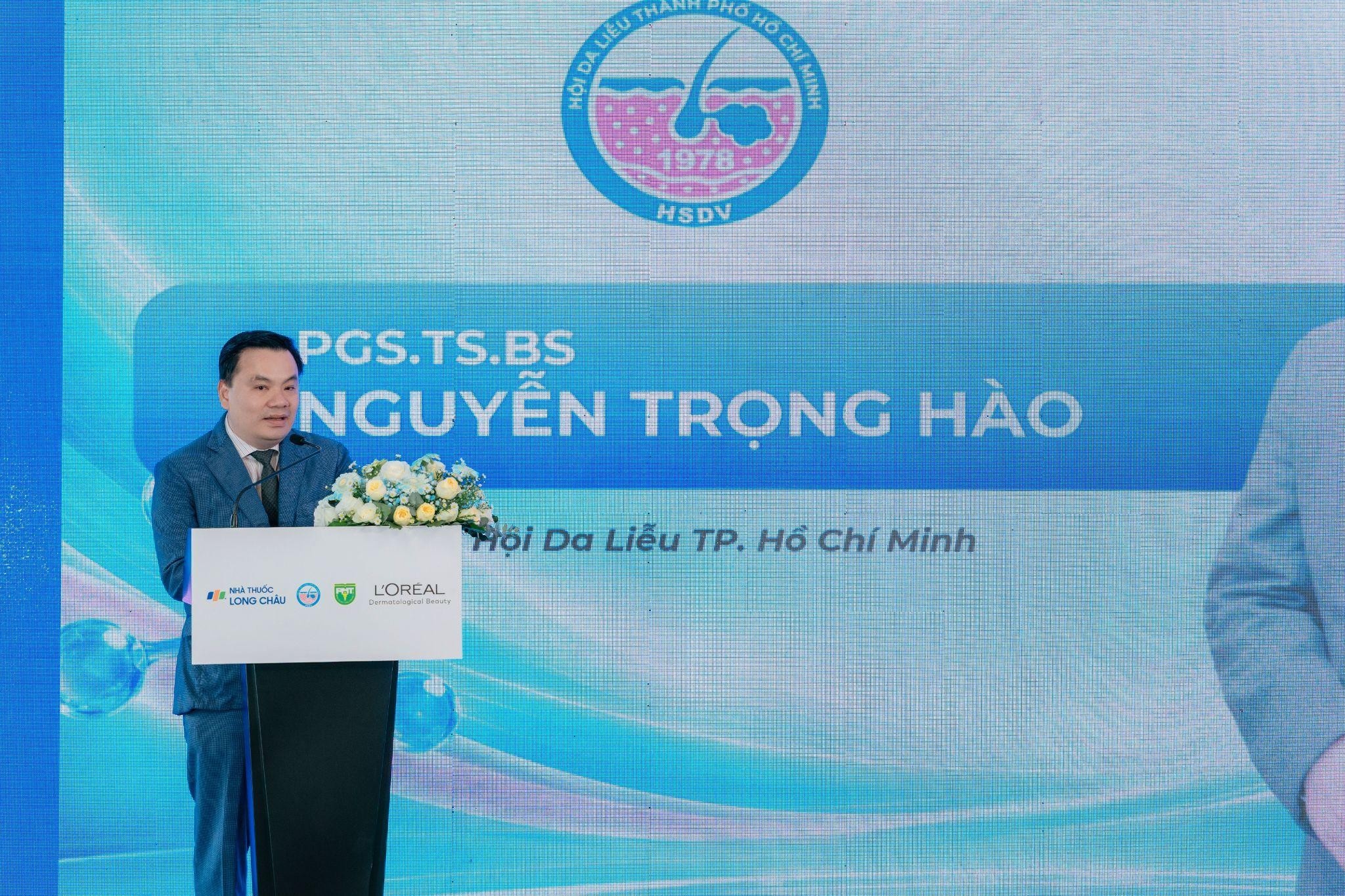 Long Ch&acirc;u ảnh 2
