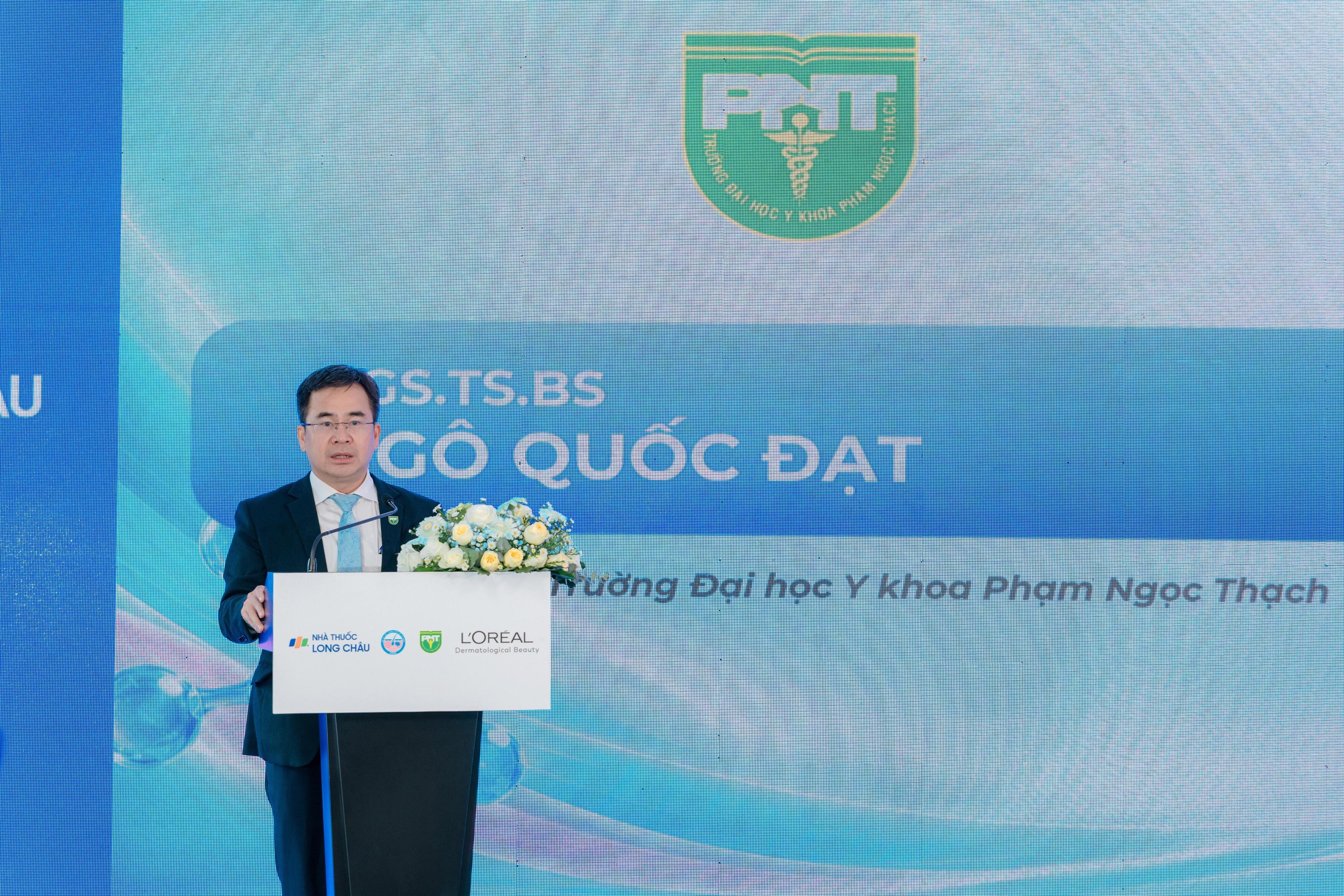 Long Ch&acirc;u ảnh 3