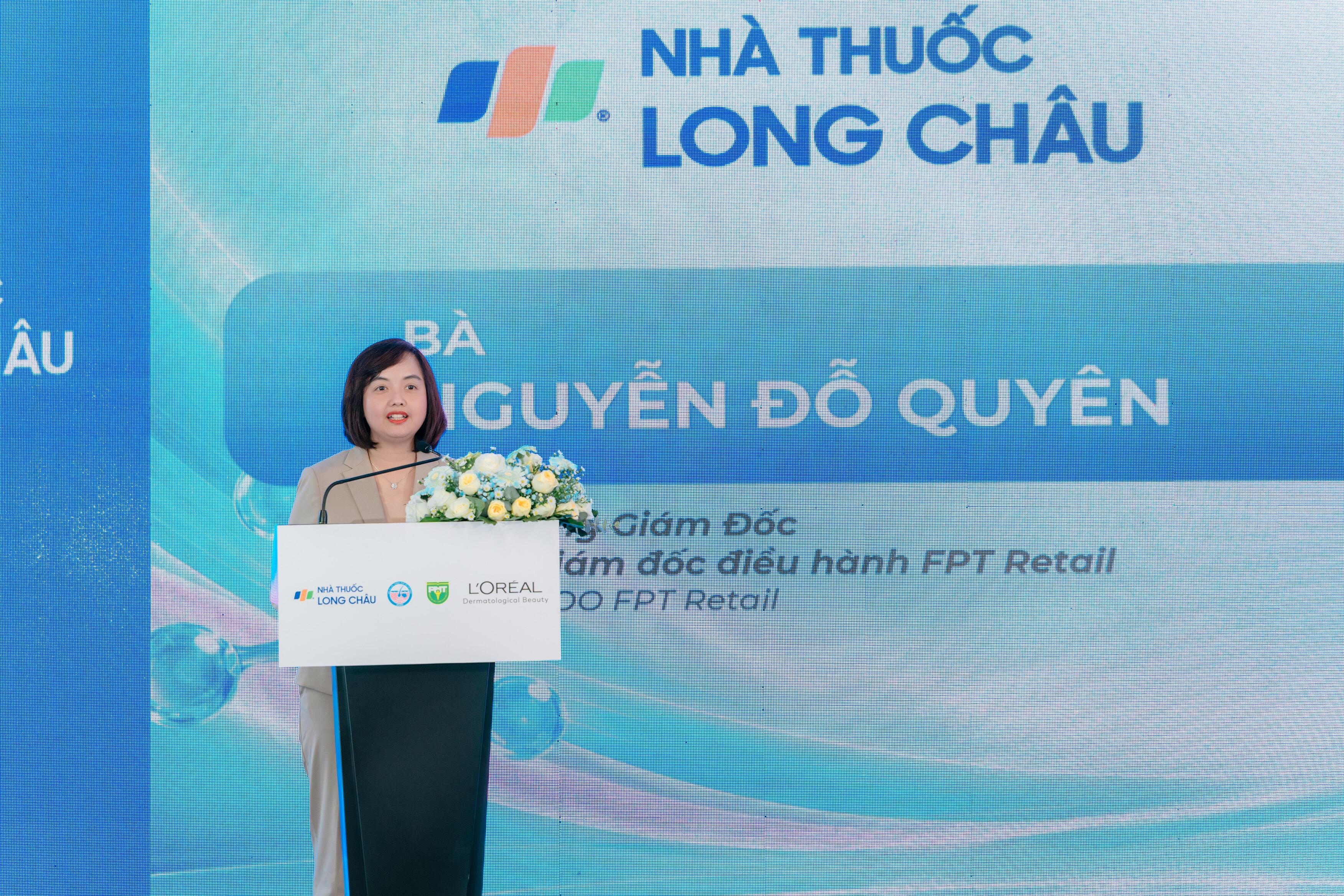 Long Ch&acirc;u ảnh 4