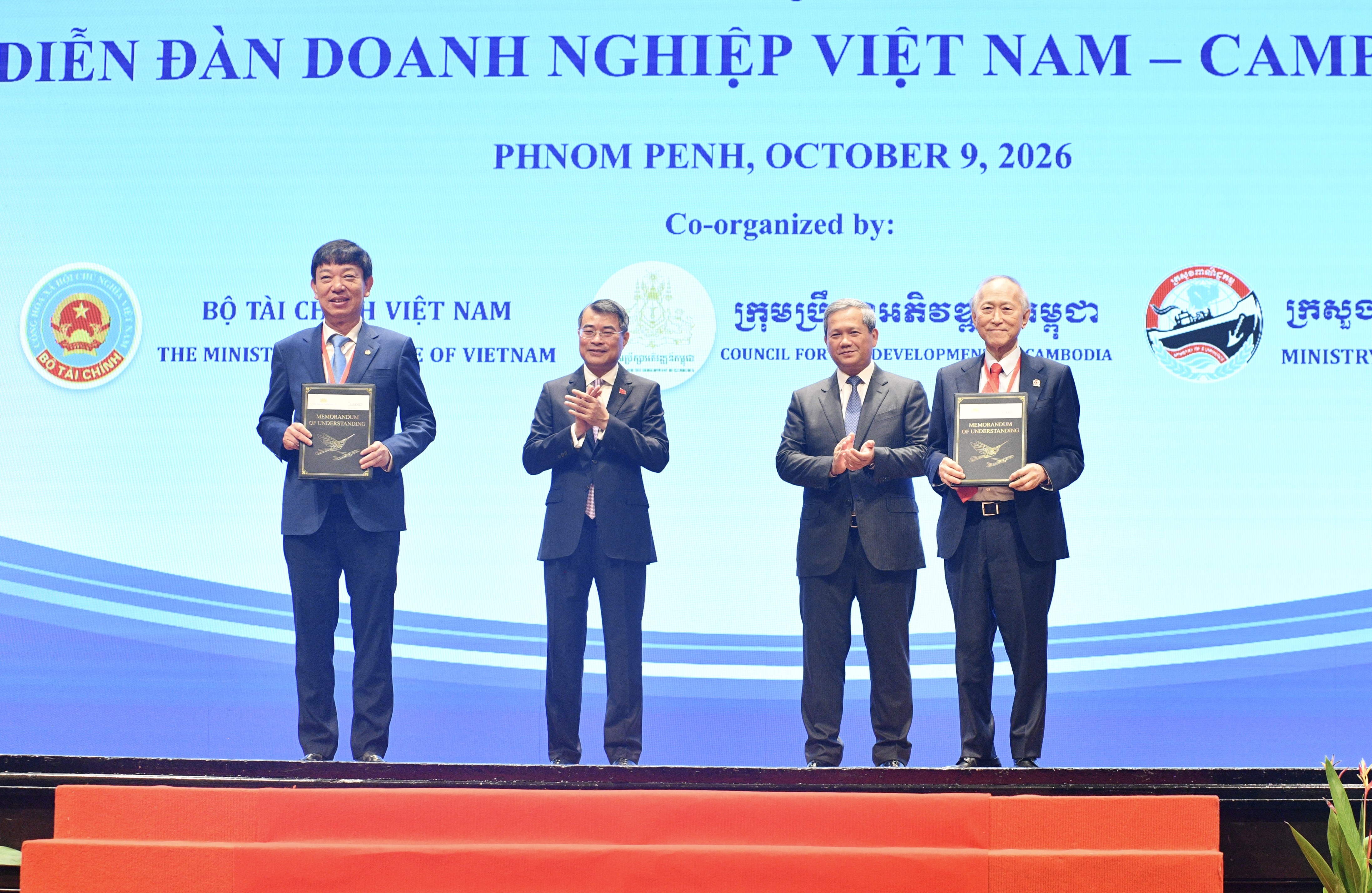 Vietnam Airlines ảnh 2