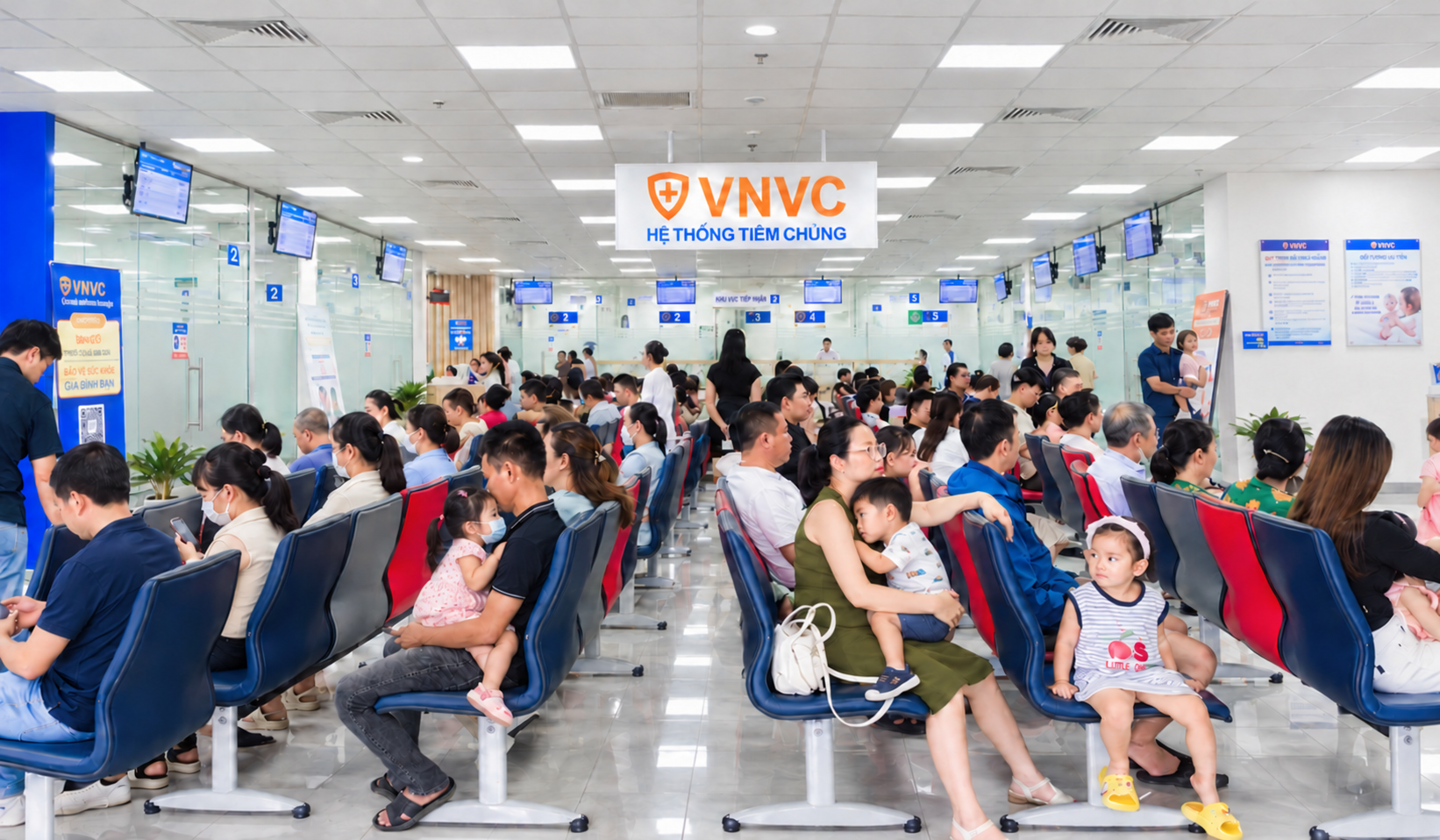 VNVC ảnh 1