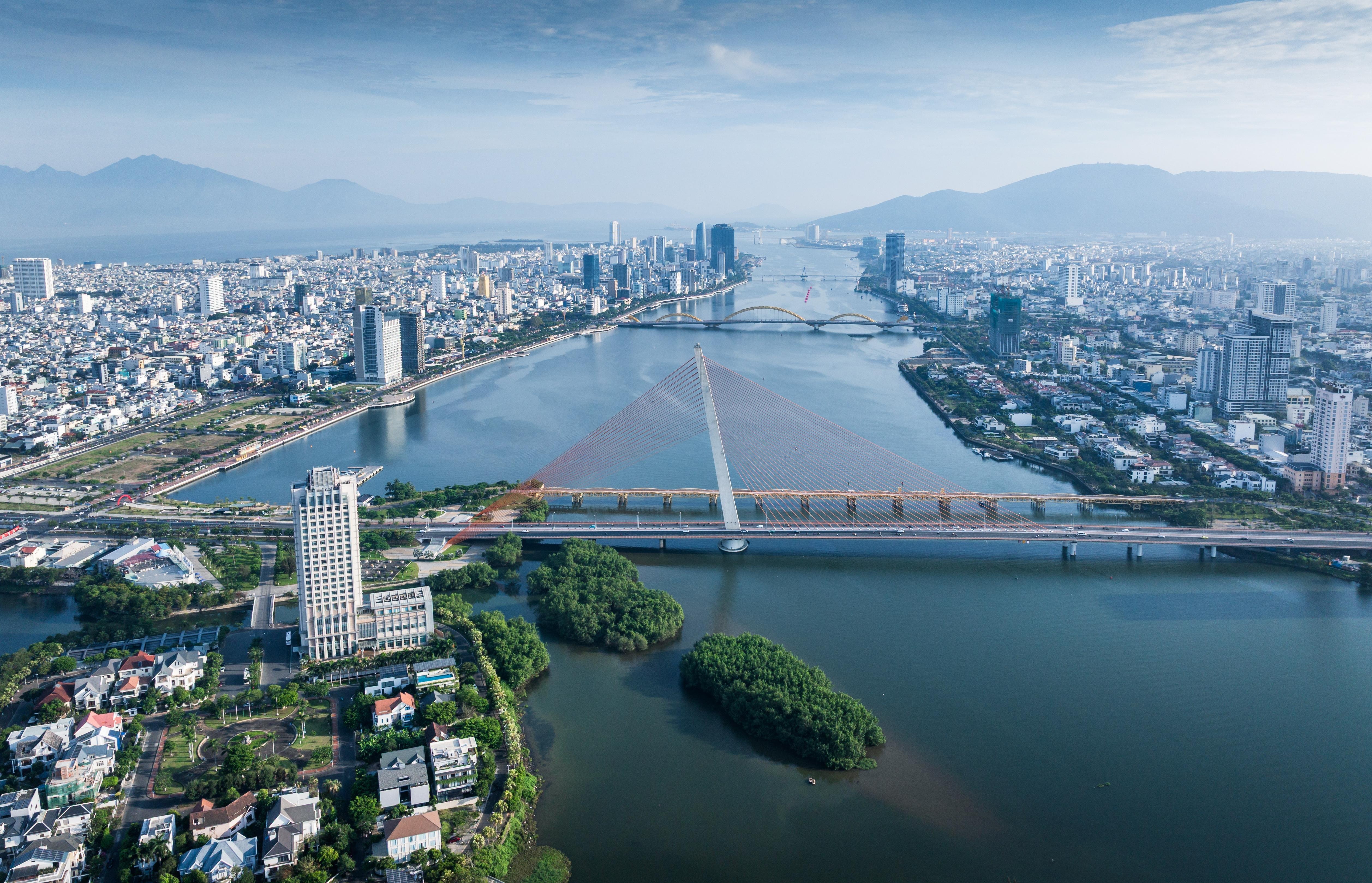 M Riverside Danang ảnh 1