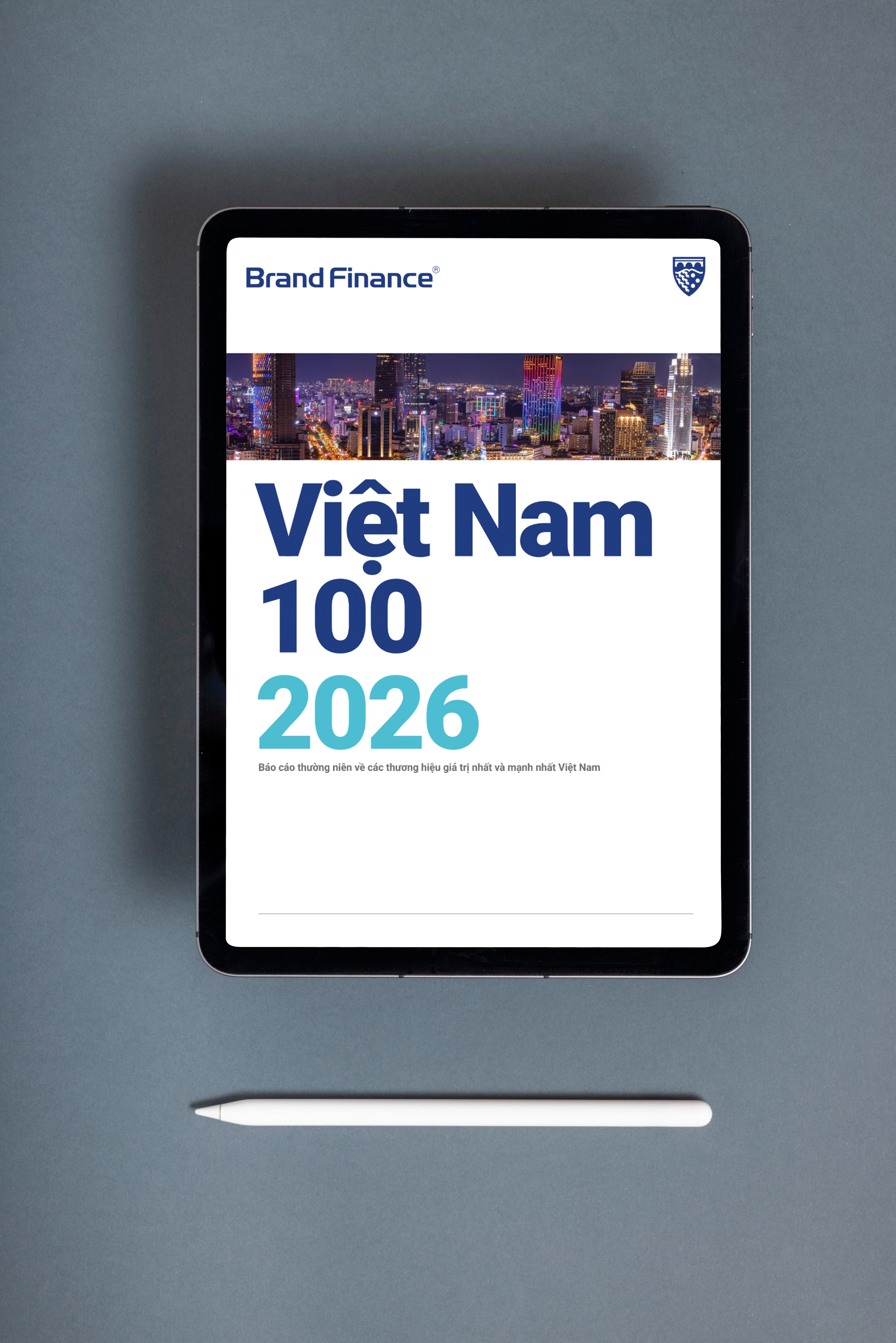 Brand Finance ảnh 5