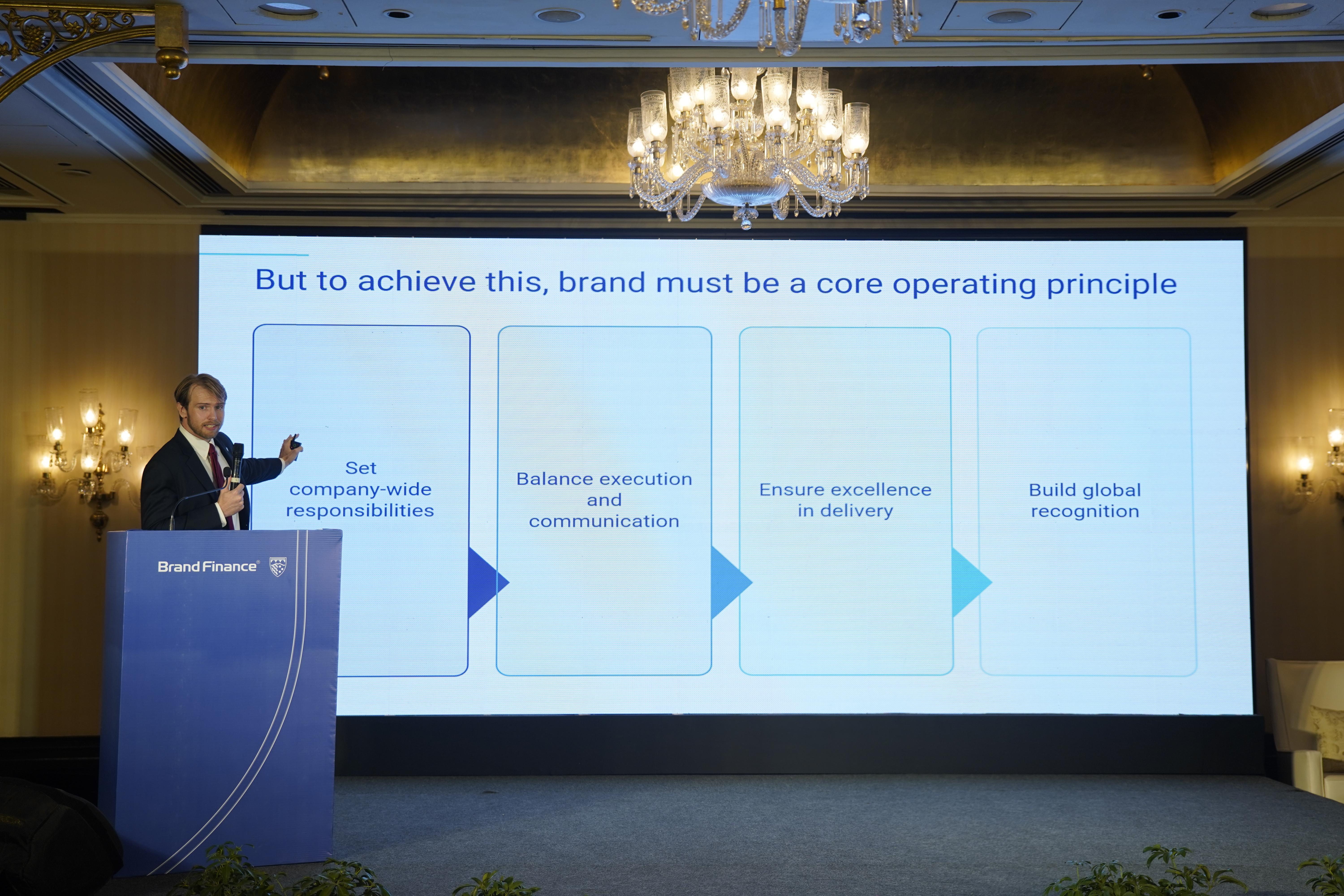 Brand Finance ảnh 7