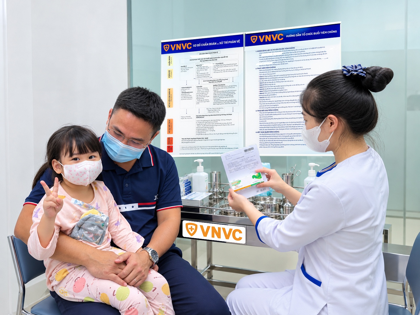 VNVC ảnh 2