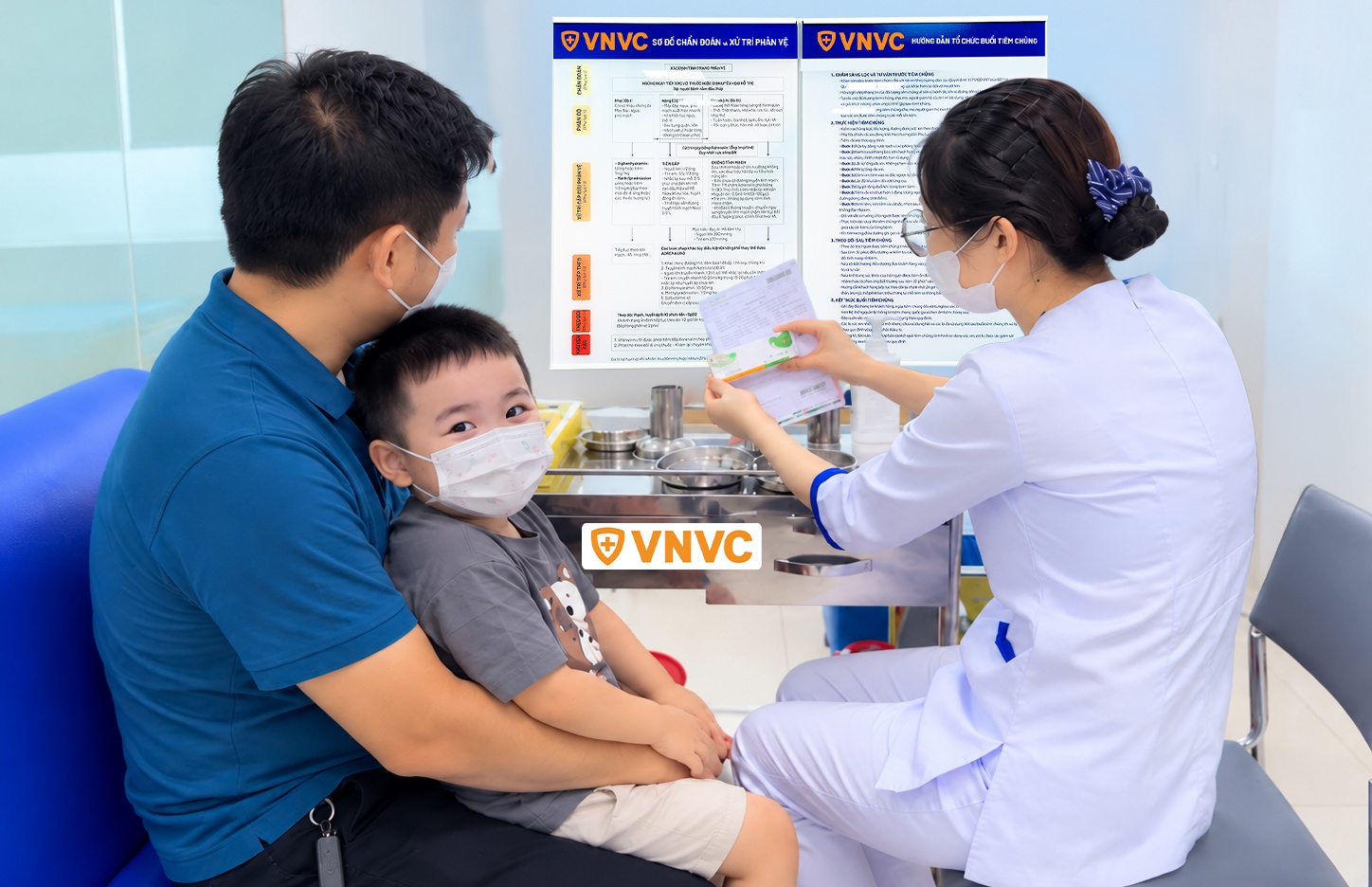 VNVC ảnh 3