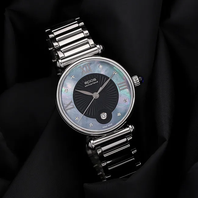 Đăng Quang Watch ảnh 2