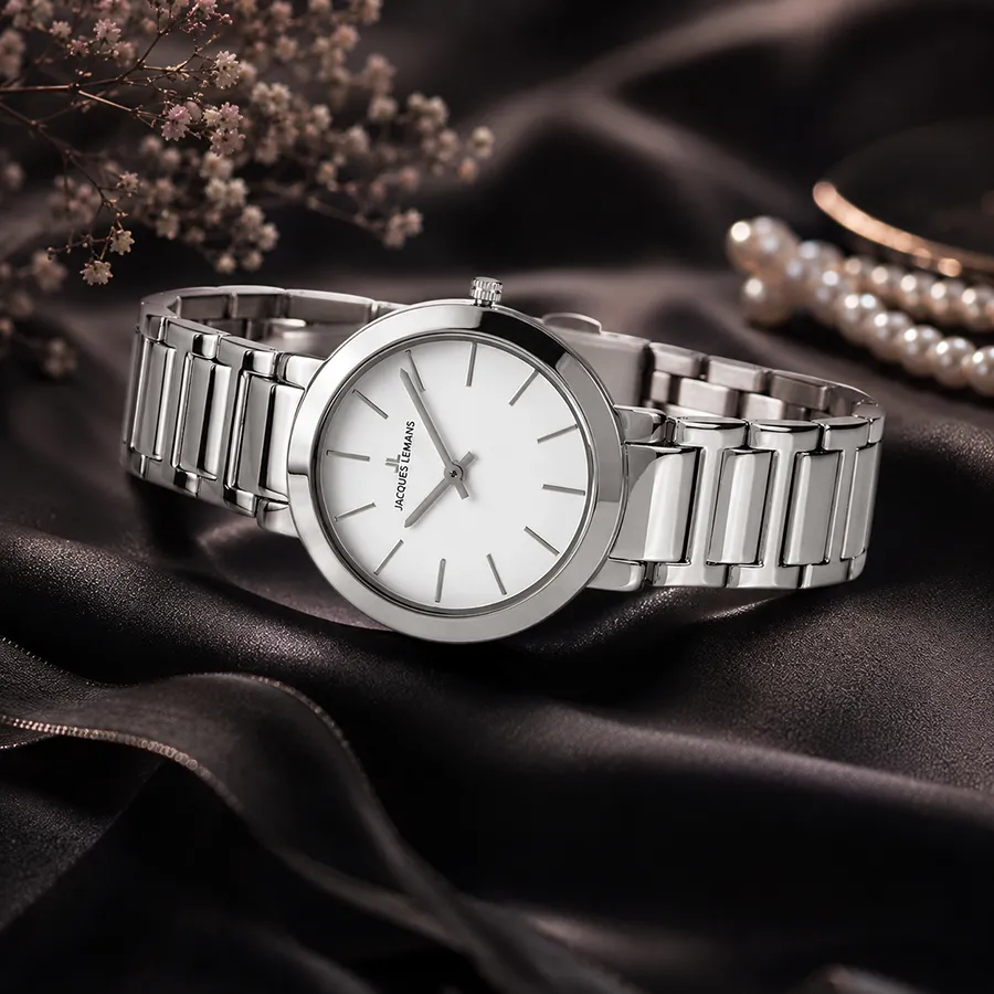 Đăng Quang Watch ảnh 4