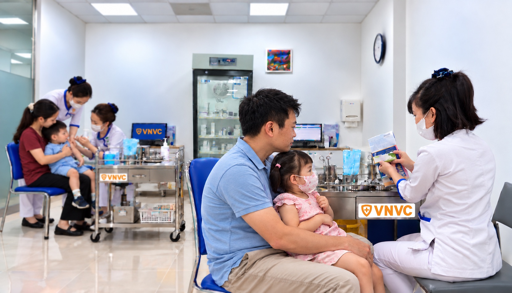 VNVC ảnh 6