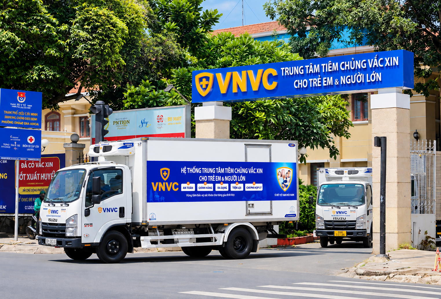 VNVC ảnh 12