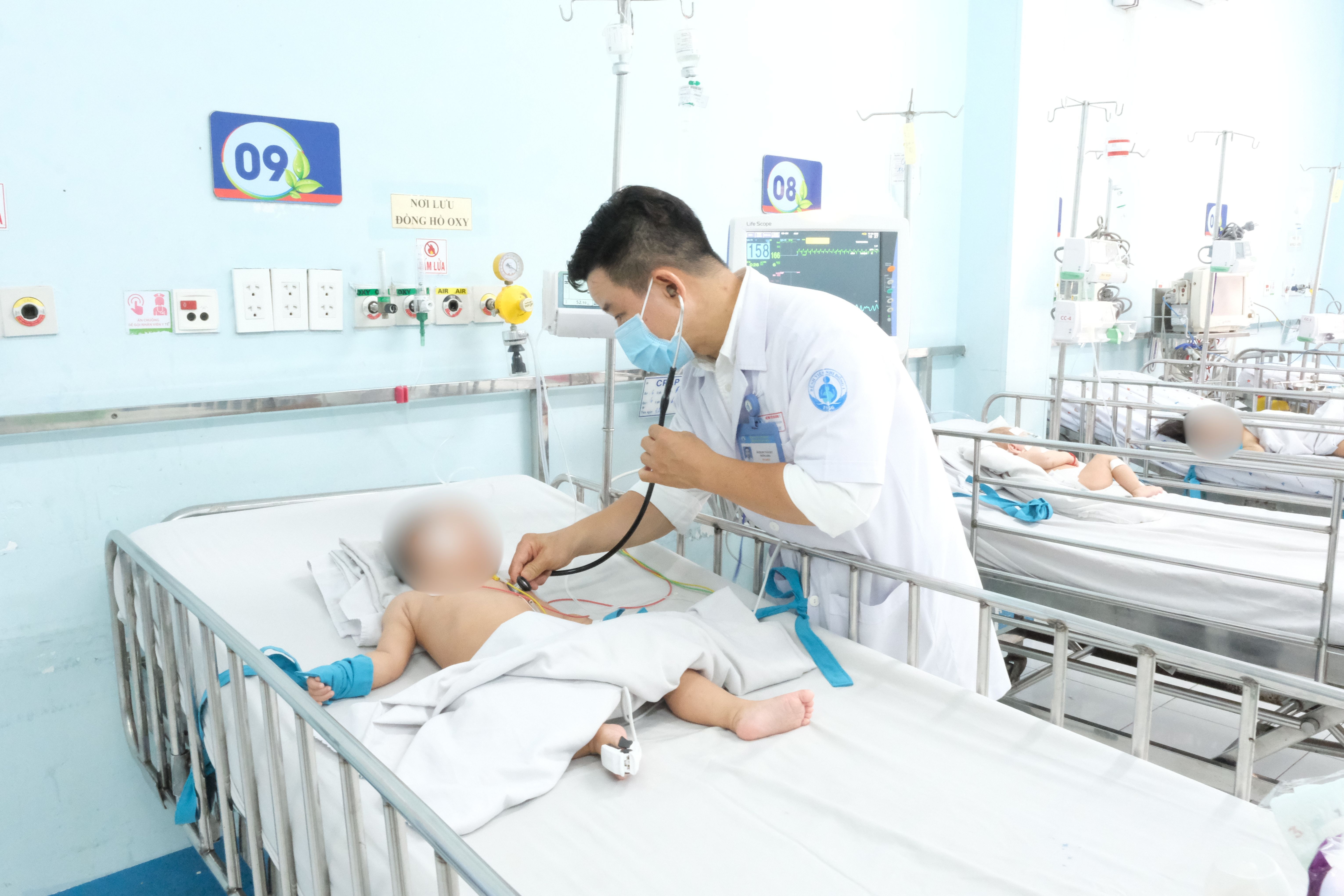 VNVC ảnh 7
