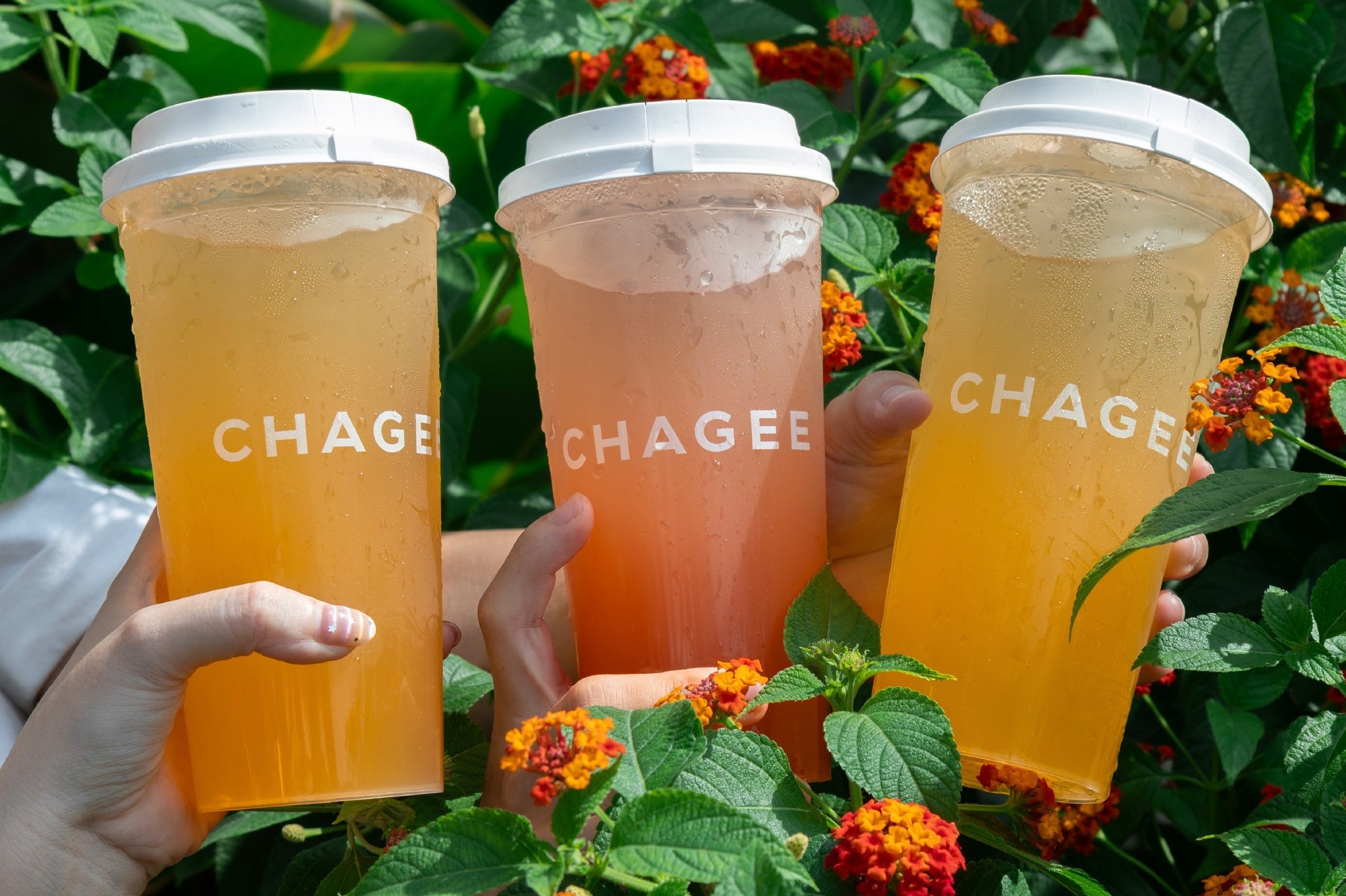 Khoảng nghỉ giữa ngày đang trở thành một điểm chạm mới của ngành F&B