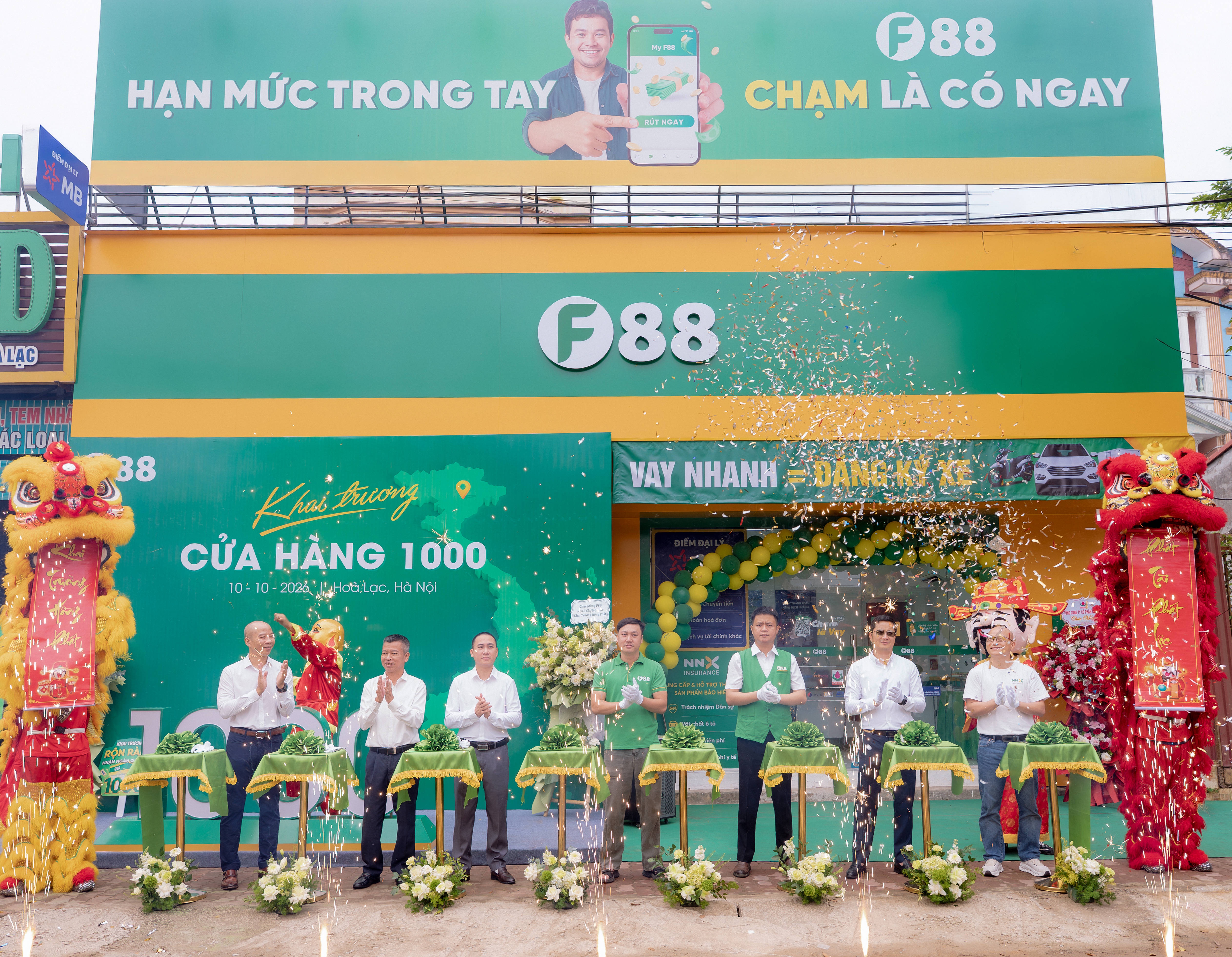 F88 ảnh 2