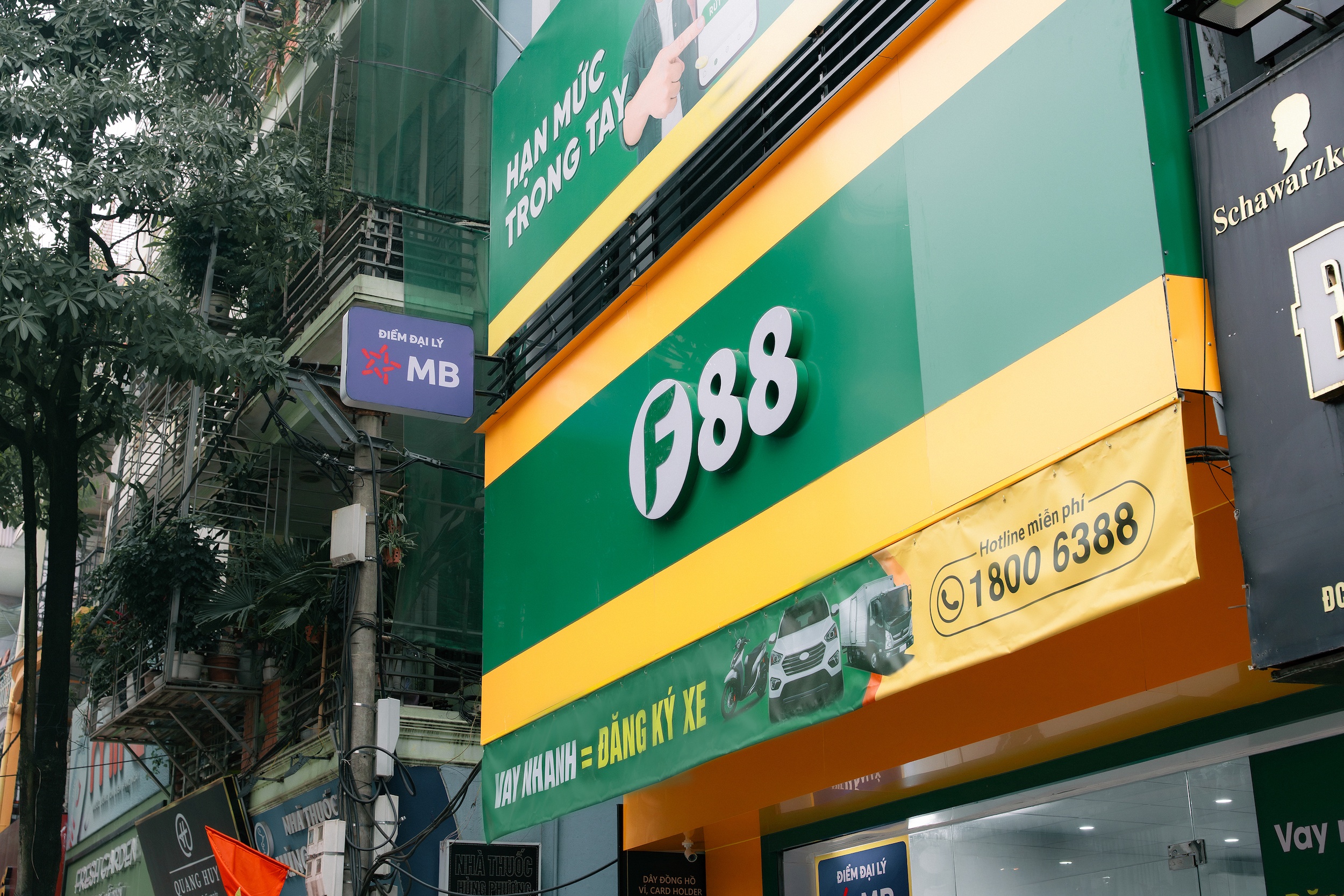 F88 ảnh 1