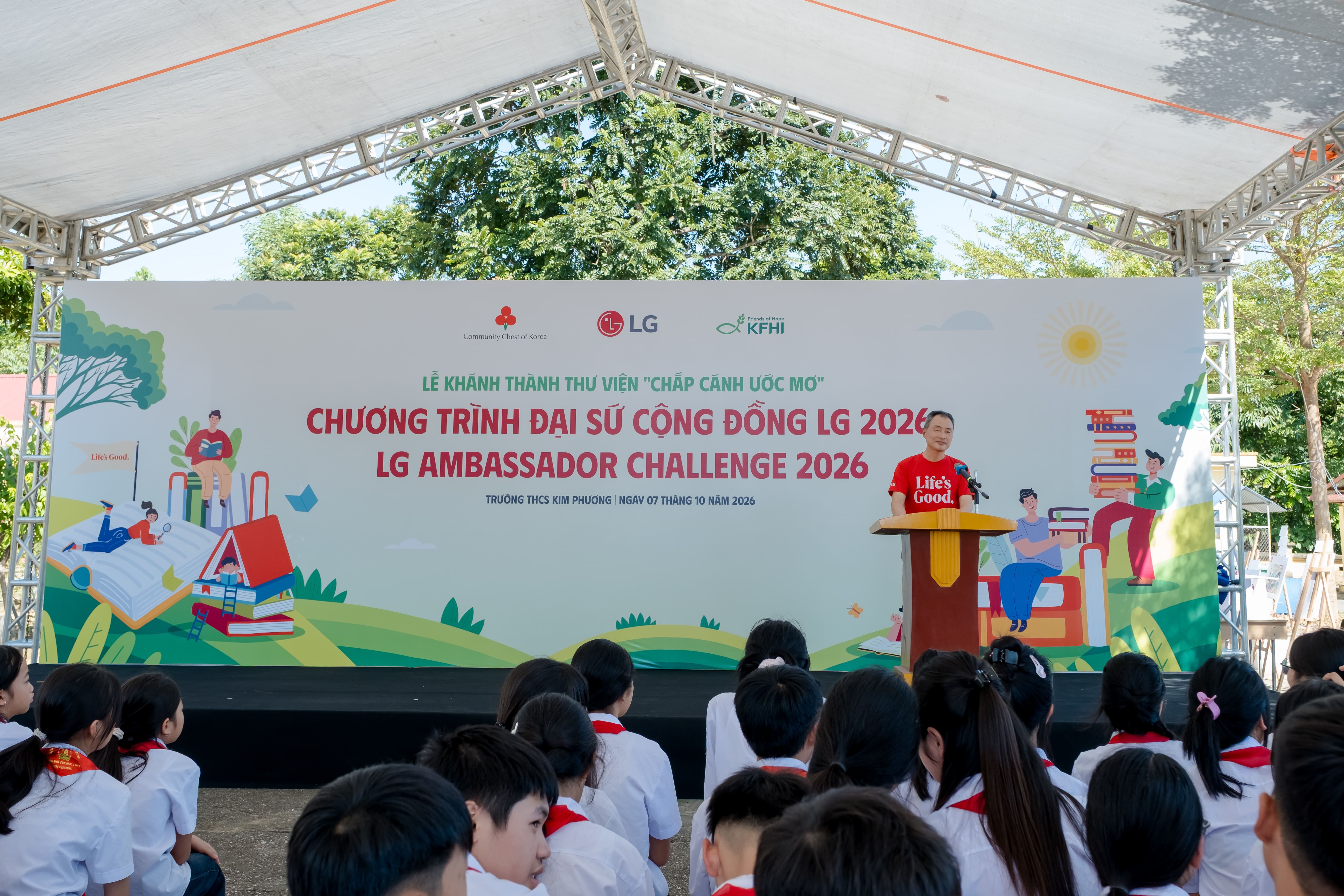 LG ảnh 2