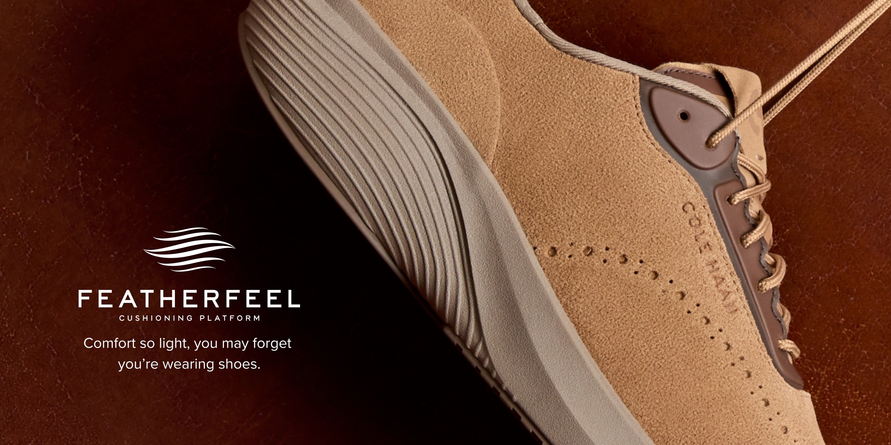 Cole Haan ảnh 4