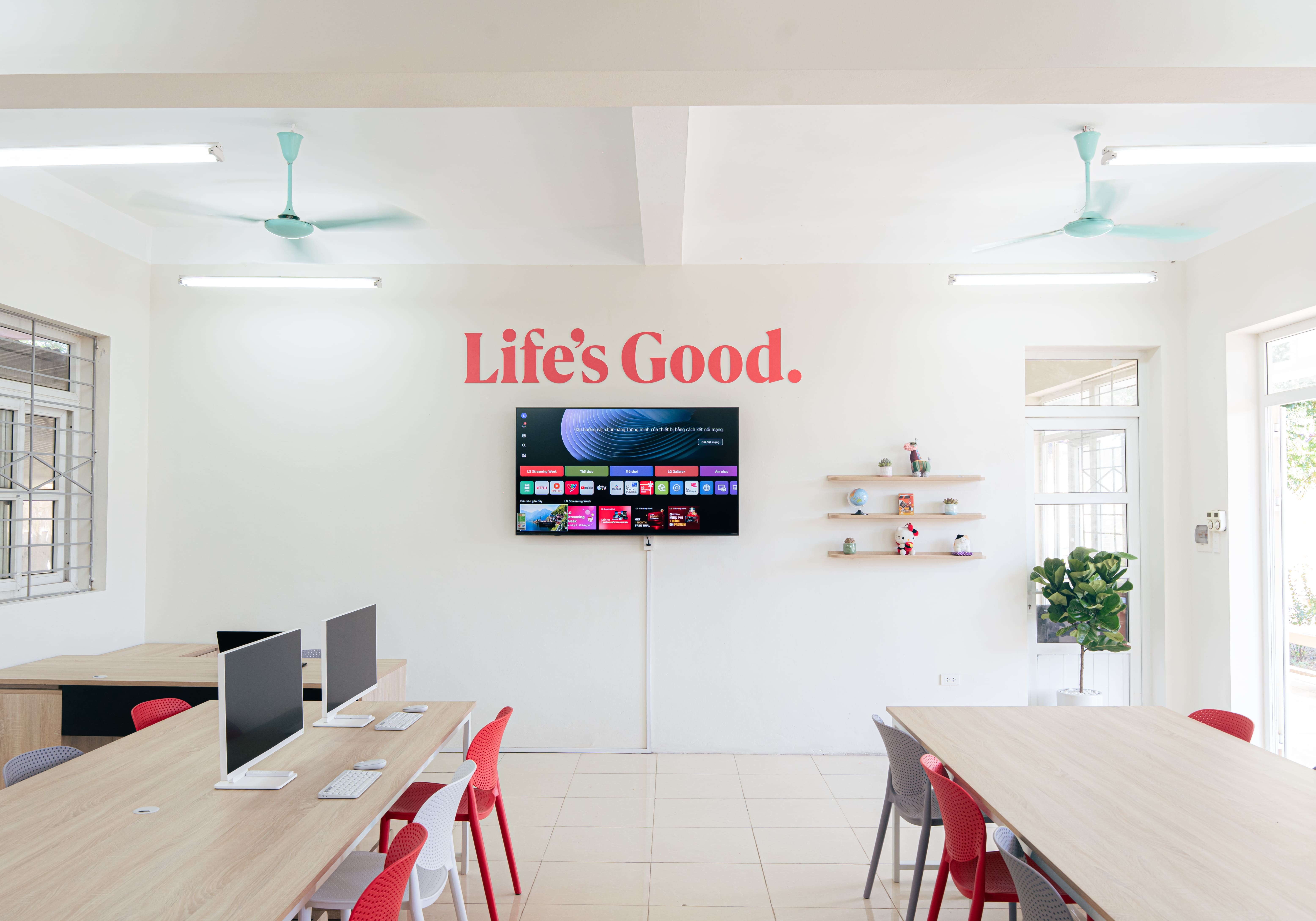 LG ảnh 3