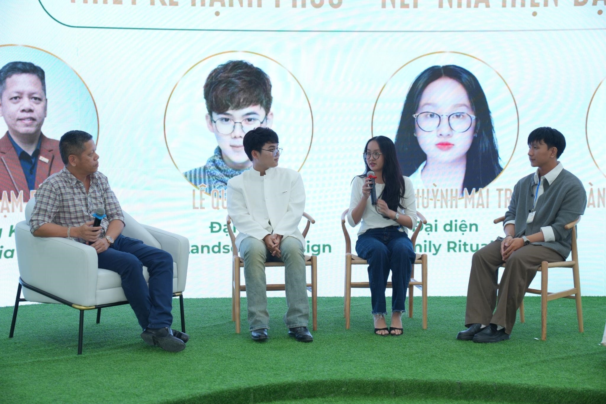 IKI Co-Creation ảnh 3
