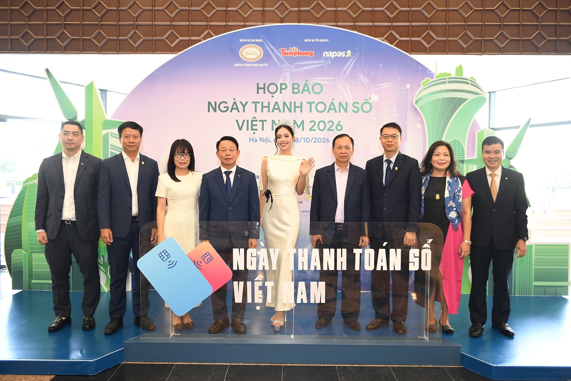 PVcombank ảnh 1