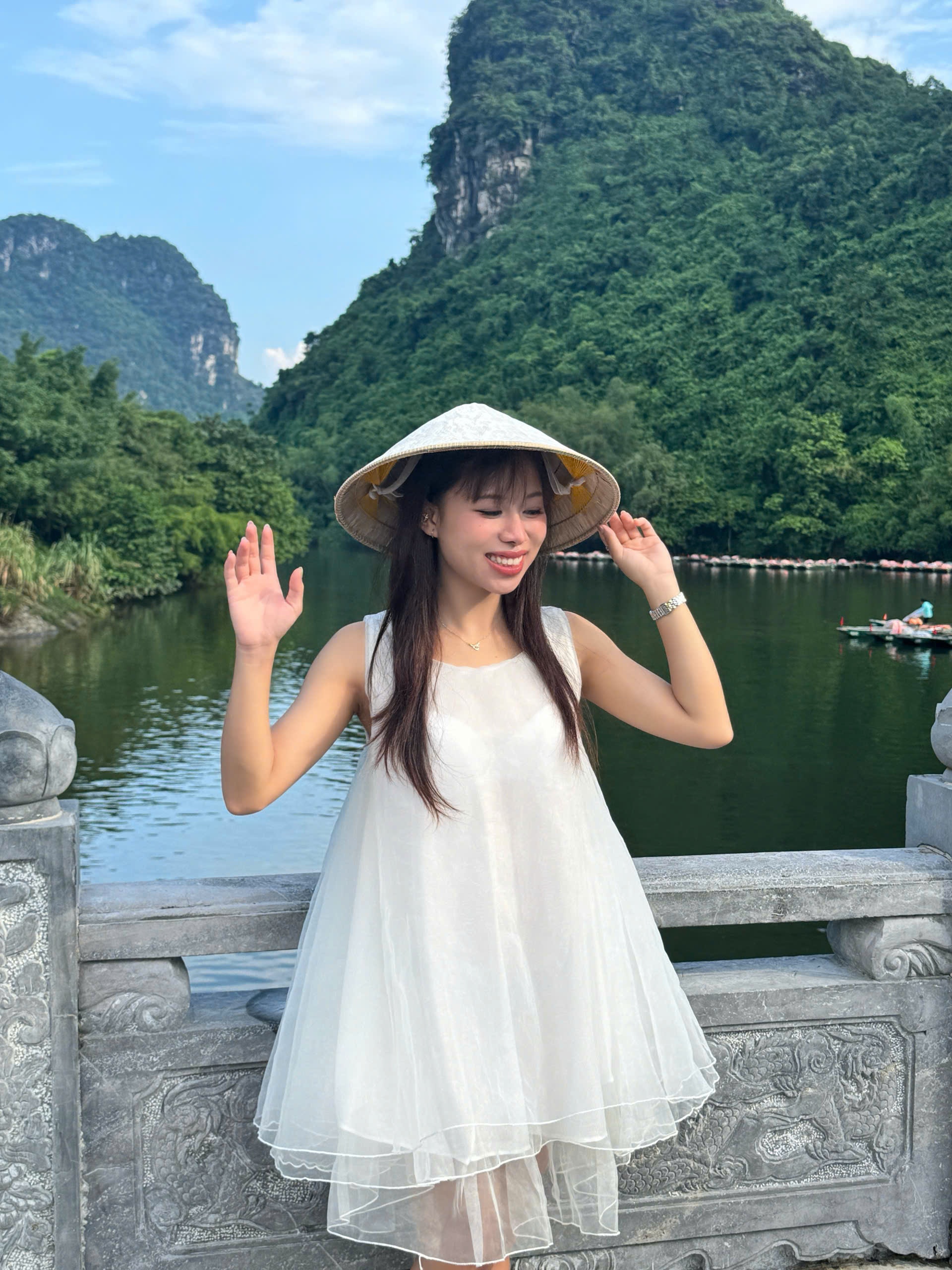 ShopeeFood ảnh 1 ShopeeFood ảnh 1