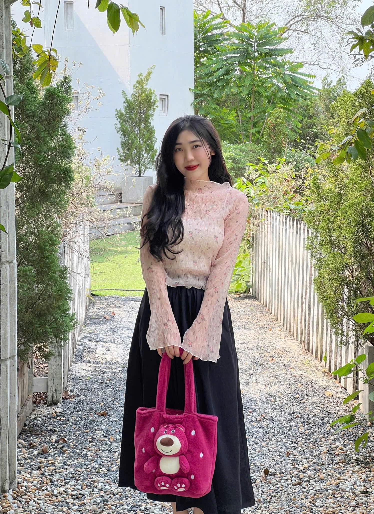 ShopeeFood ảnh 5