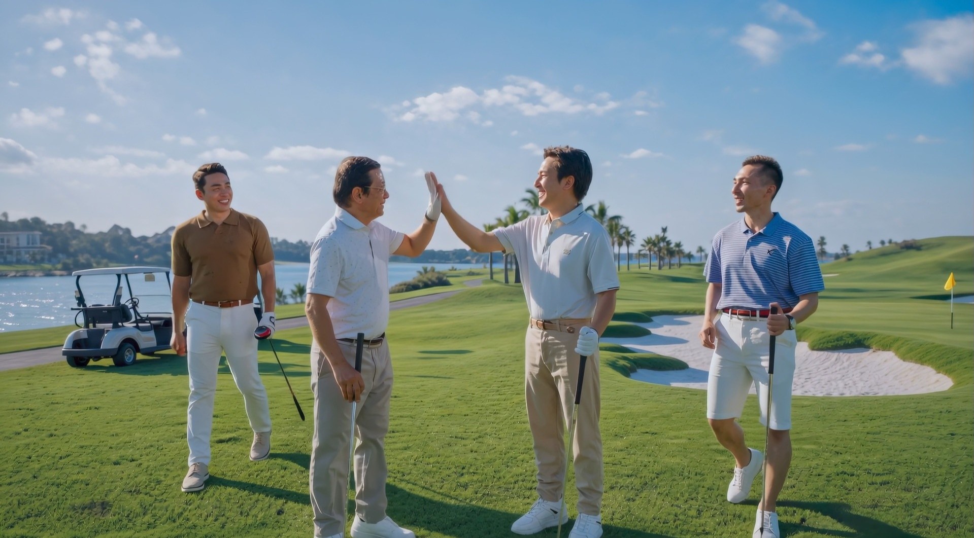 Elyse Island ảnh 2