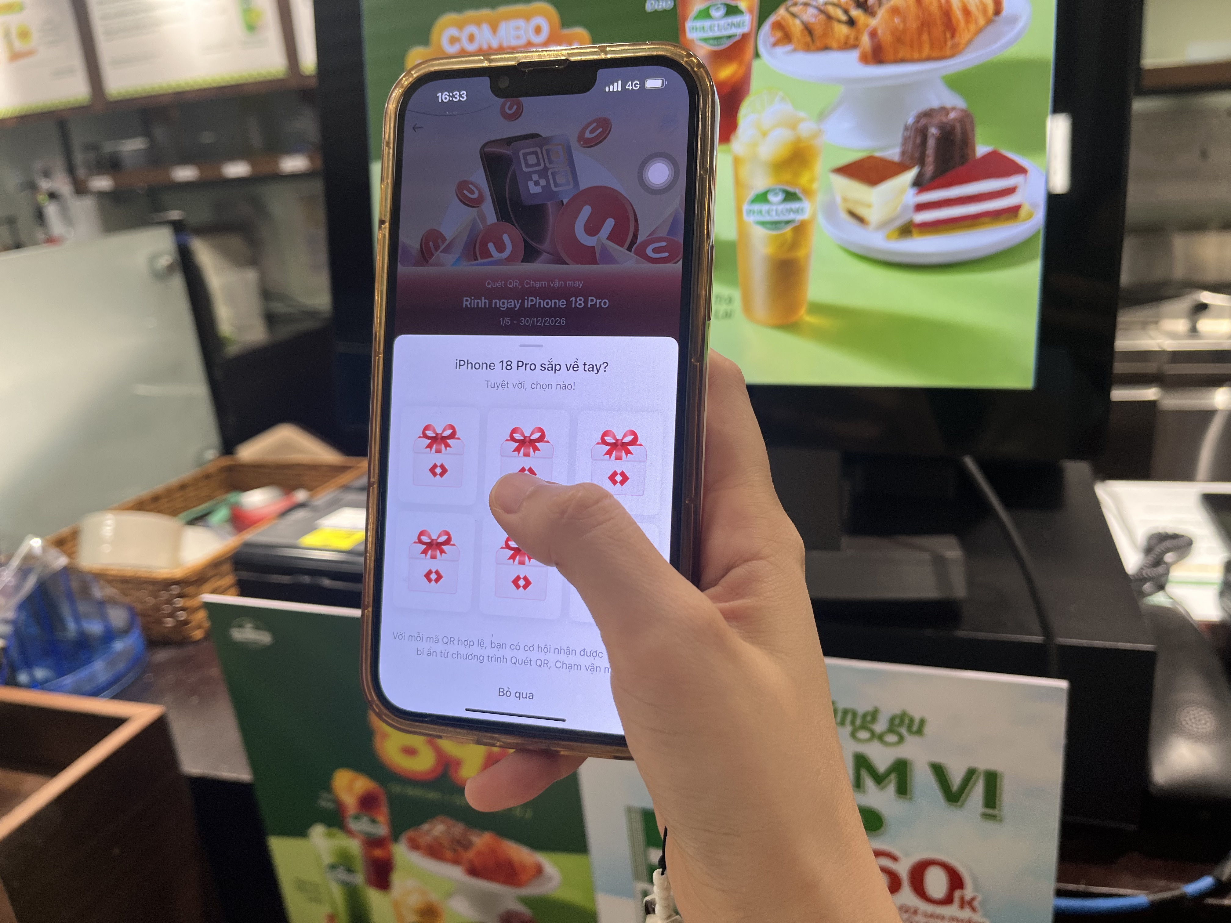 Techcombank ảnh 2