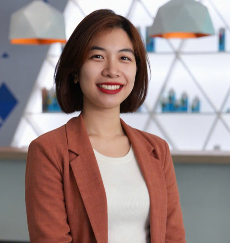 Tetra Pak ảnh 1