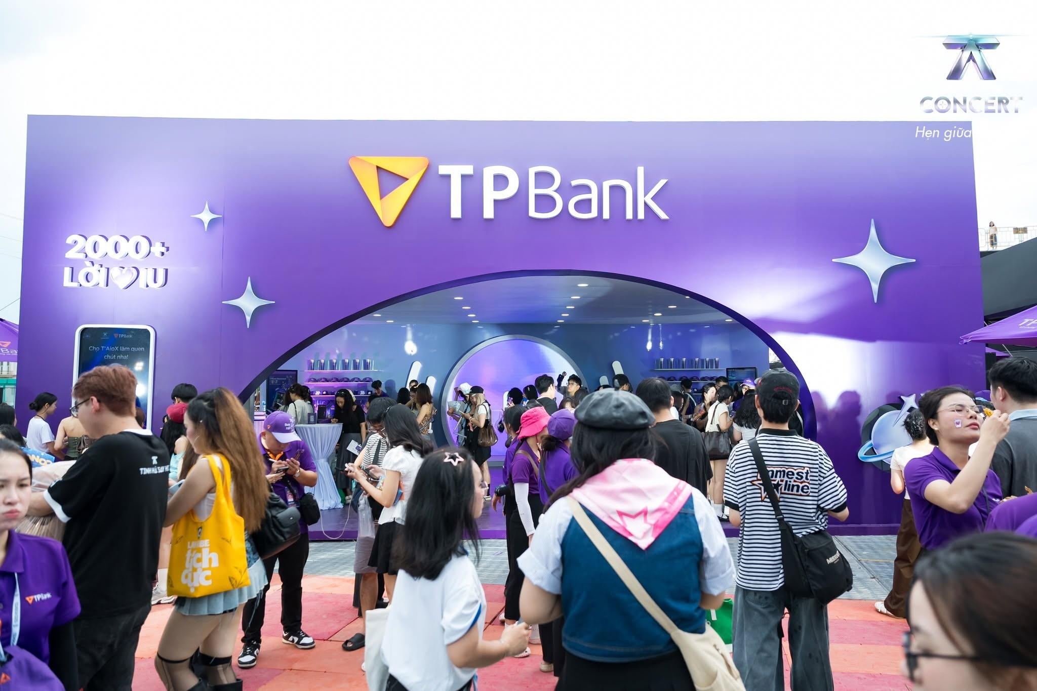 TPBank ảnh 1