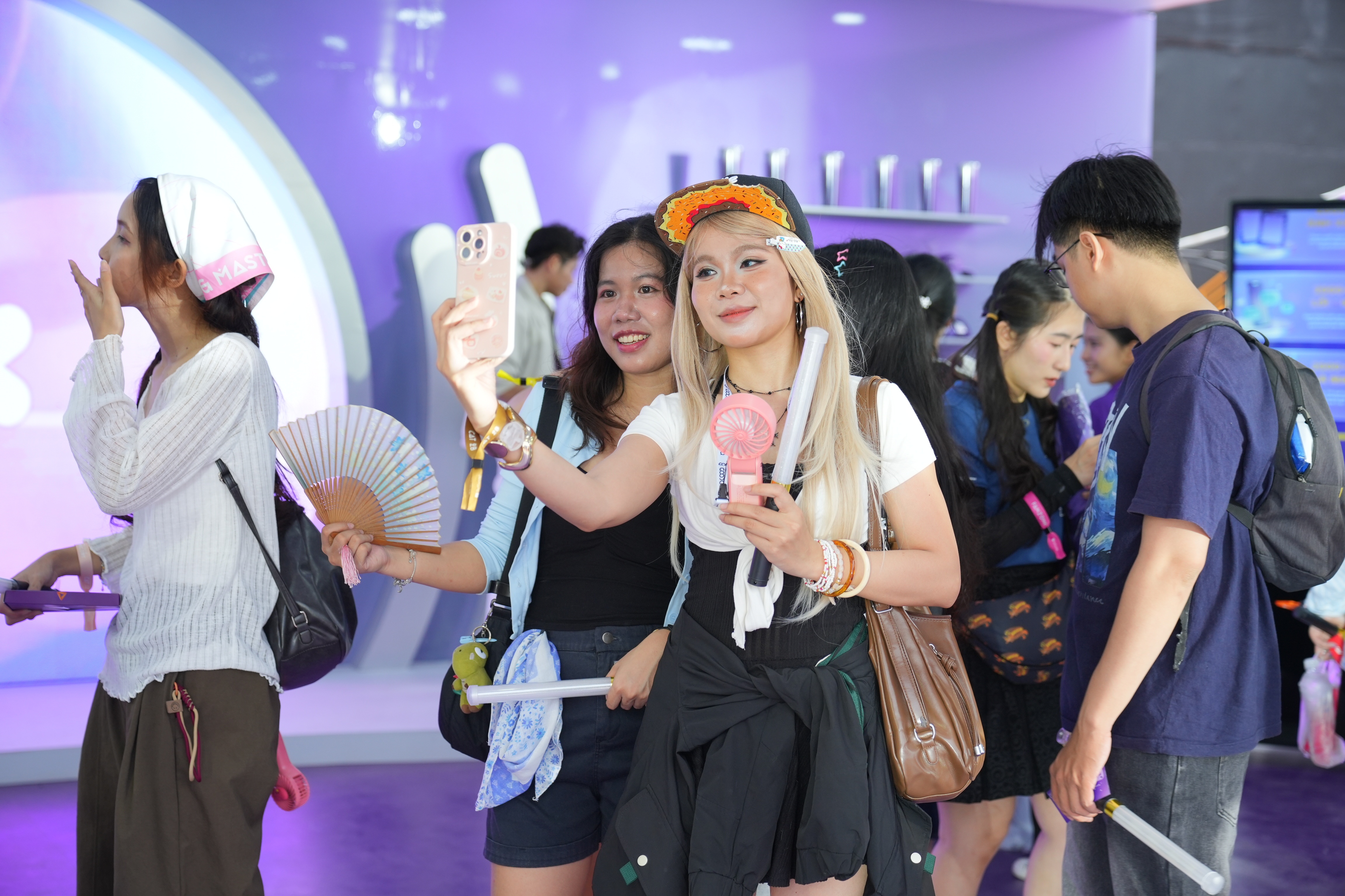 TPBank ảnh 7