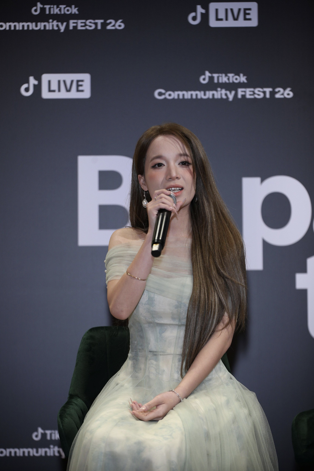 TopMus Entertainment ảnh 4