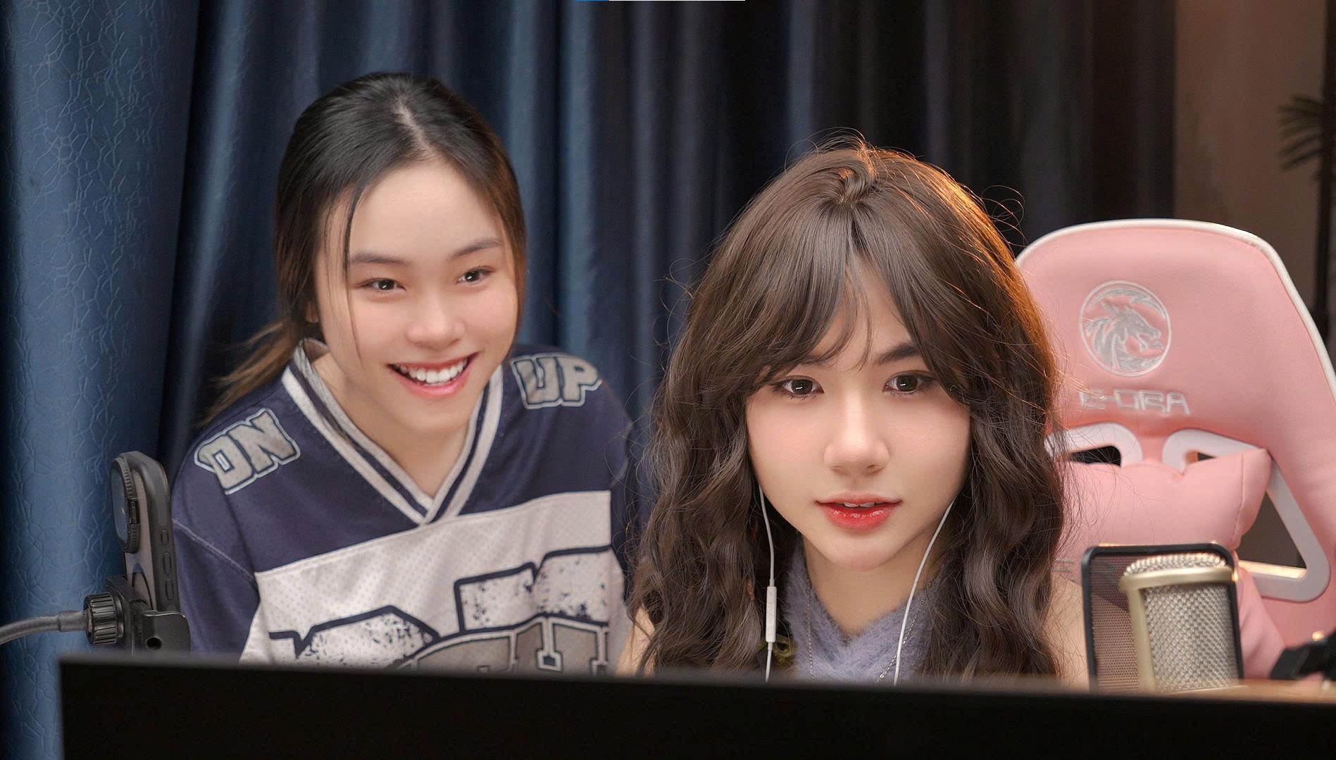 TopMus Entertainment ảnh 5